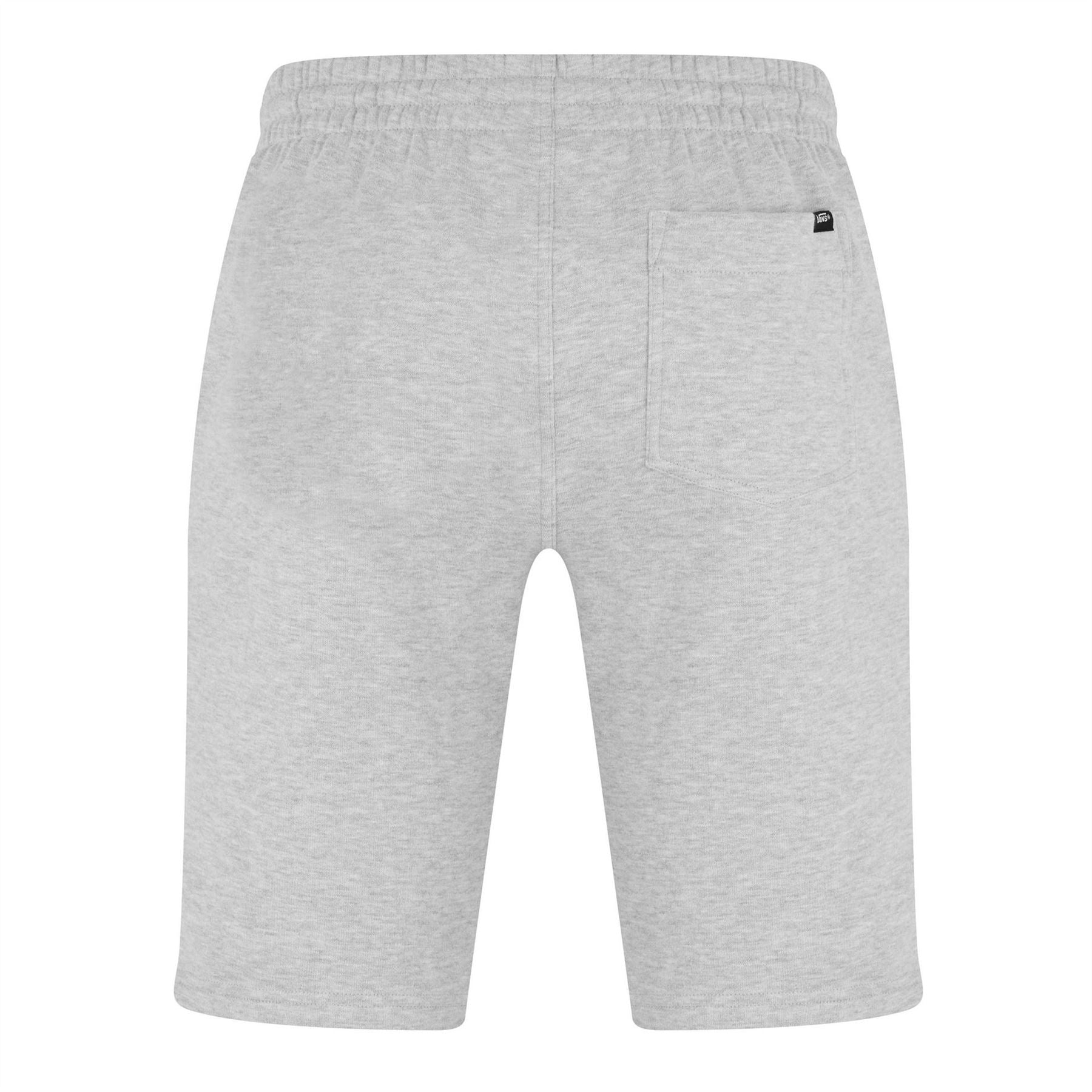 Vans Mens Active Shorts