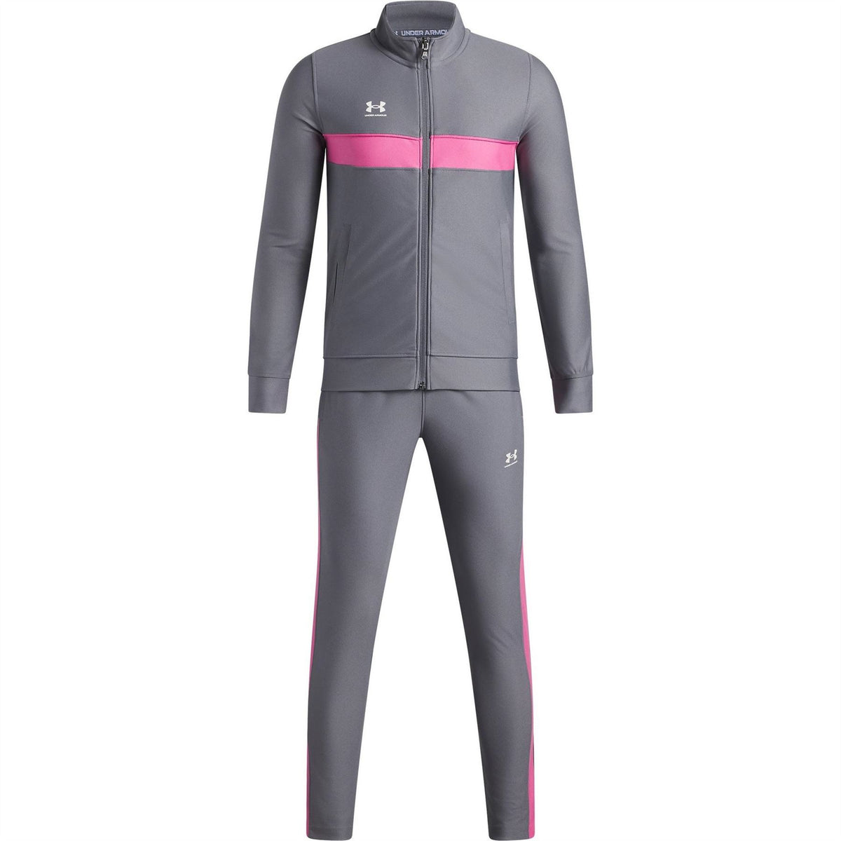 Under Armour Challenger Trkst Jn54