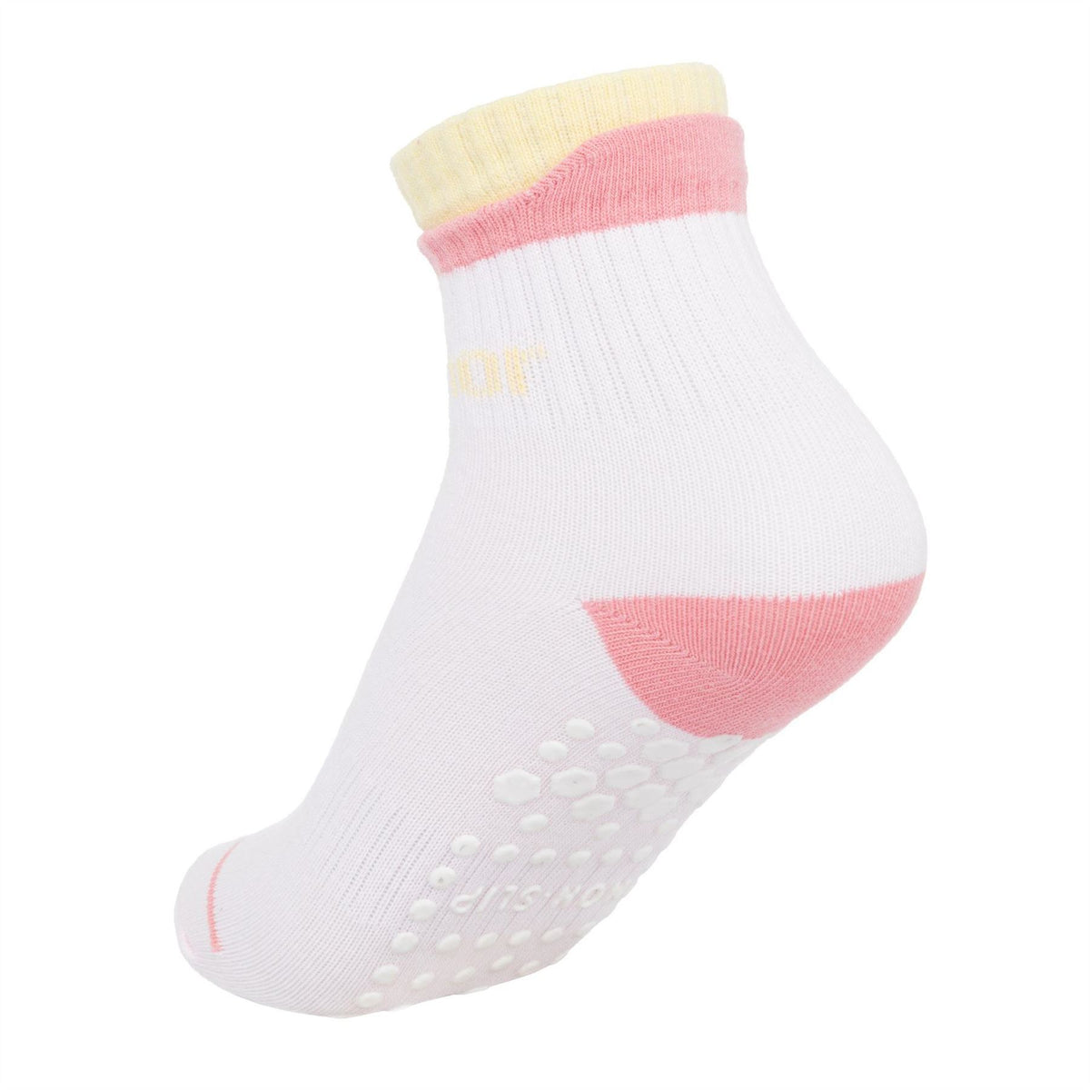 Karrimor Sock Baby