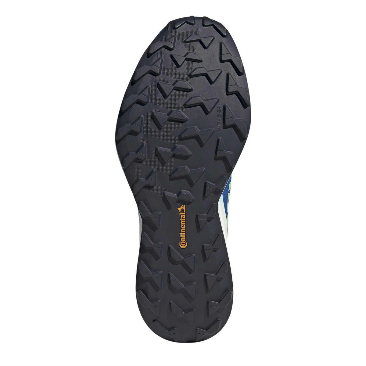 adidas Terrex Agravic 4 Trail Running Shoes