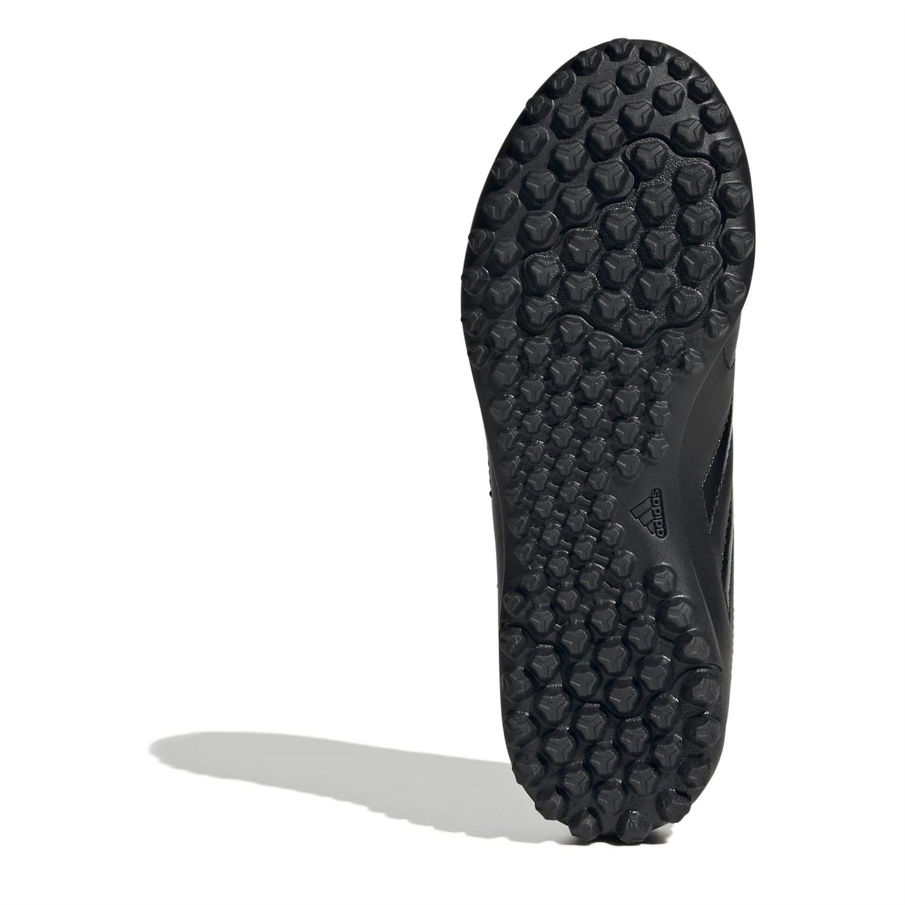 adidas Goletto Juniors Astro Turf Football Boots