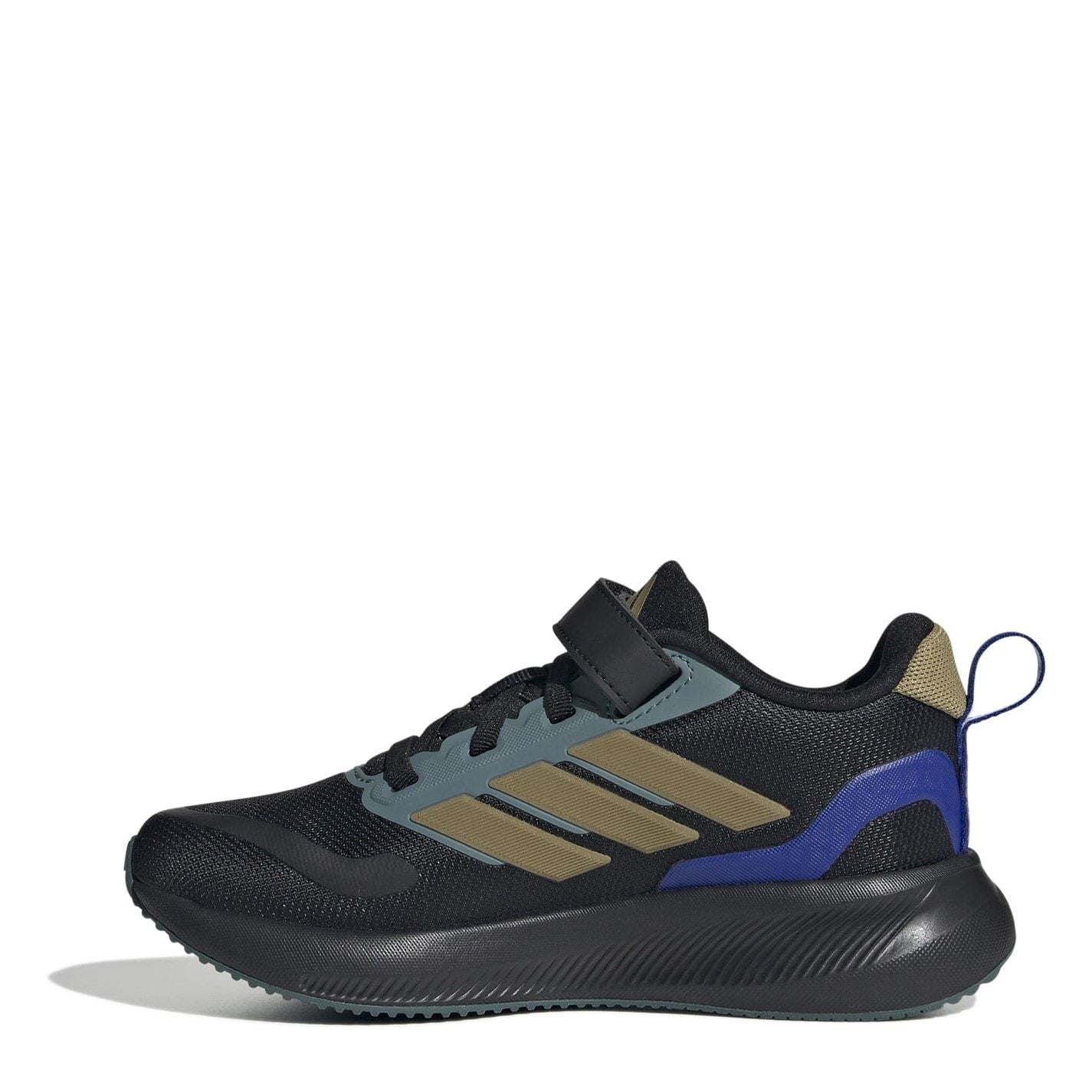 adidas Runfalcon 5 Low Top Sneakers
