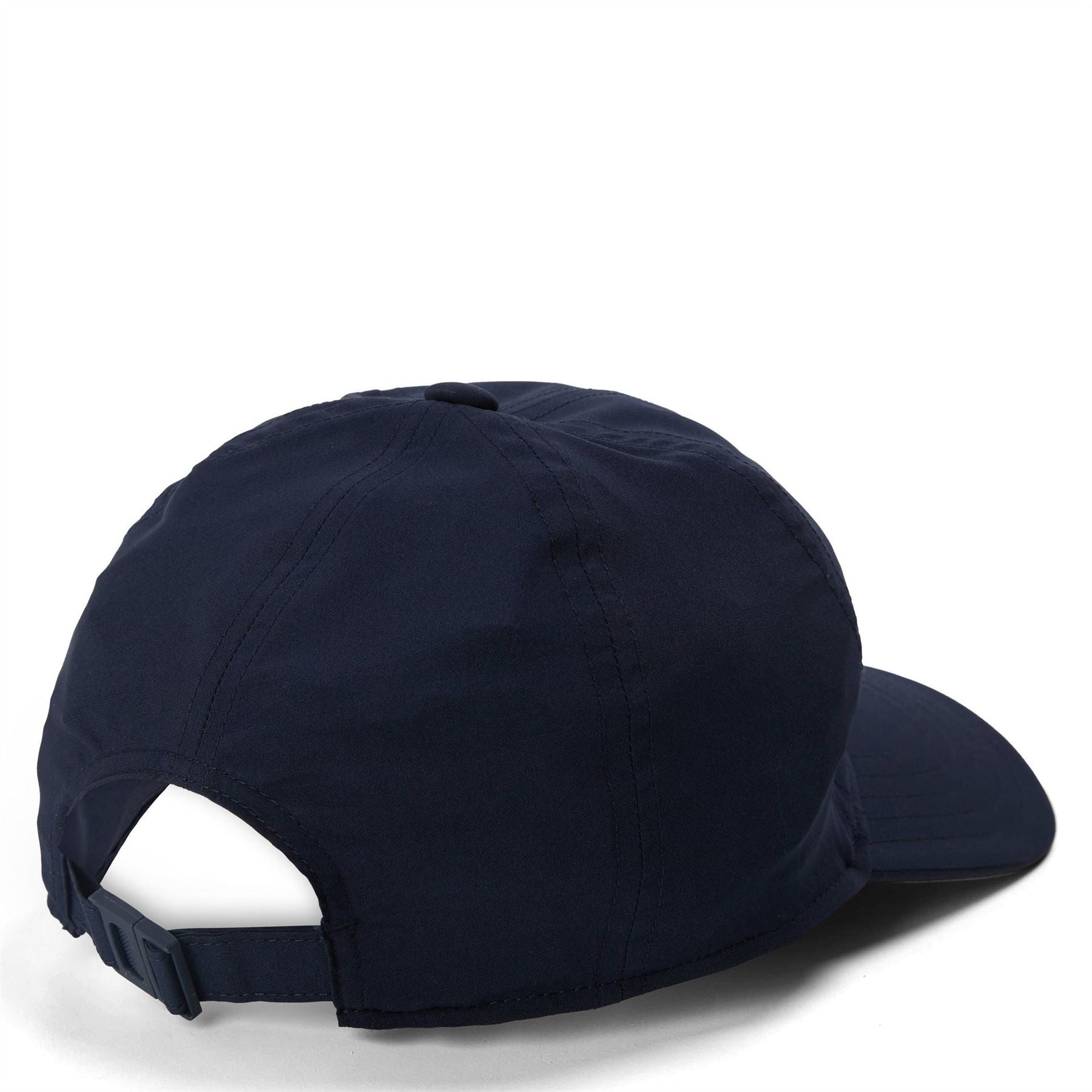 adidas Running Cap
