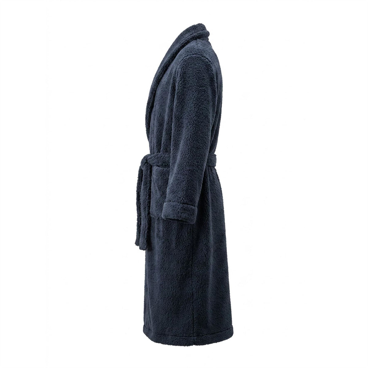 Jack Wills Plain Robe