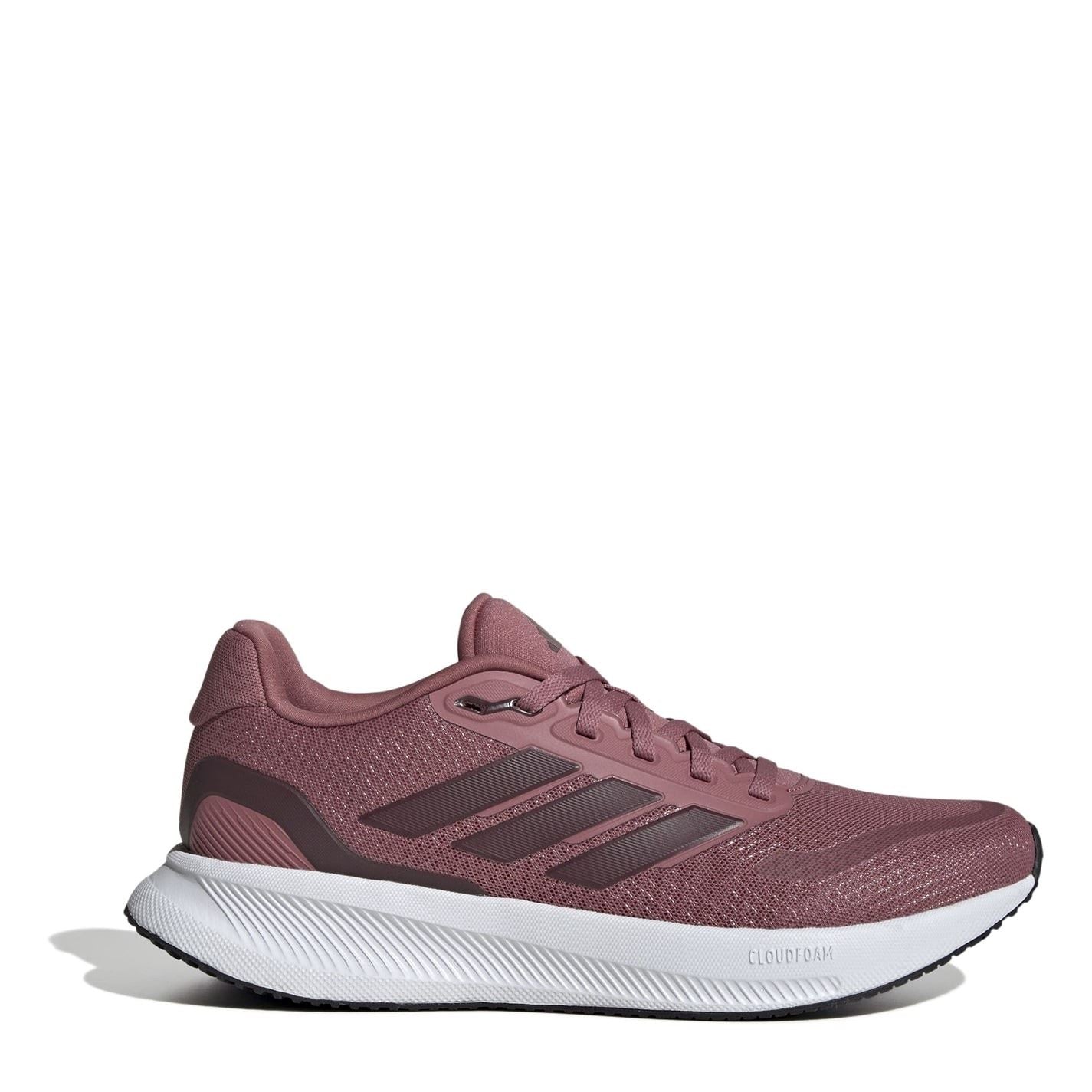 adidas Womens Runfalcon 5 Trainers