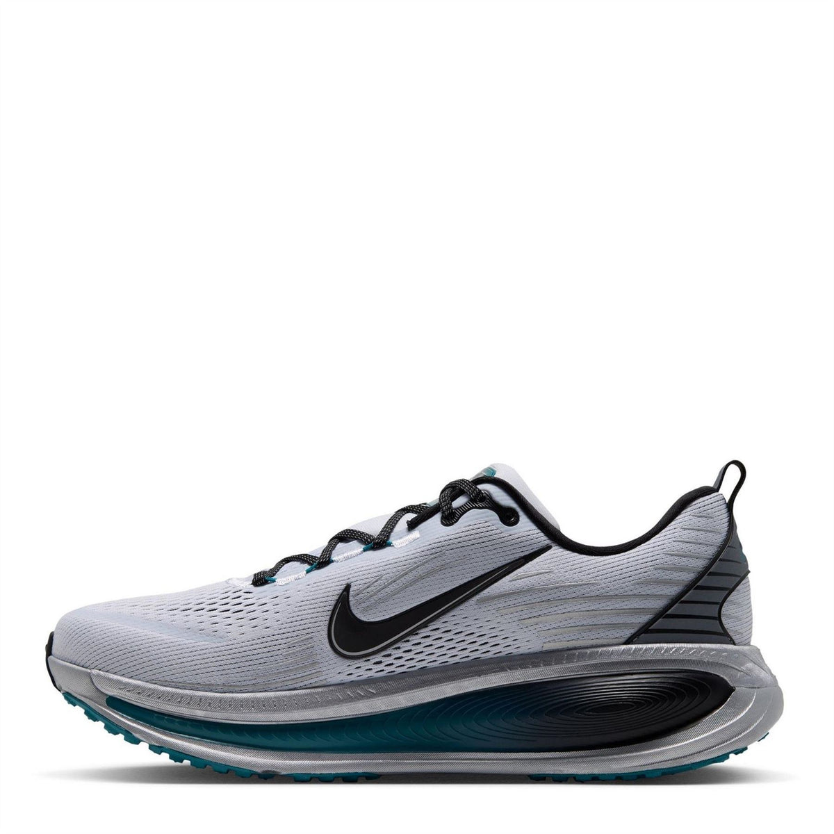 Nike Vomero 18 Nora Sn71