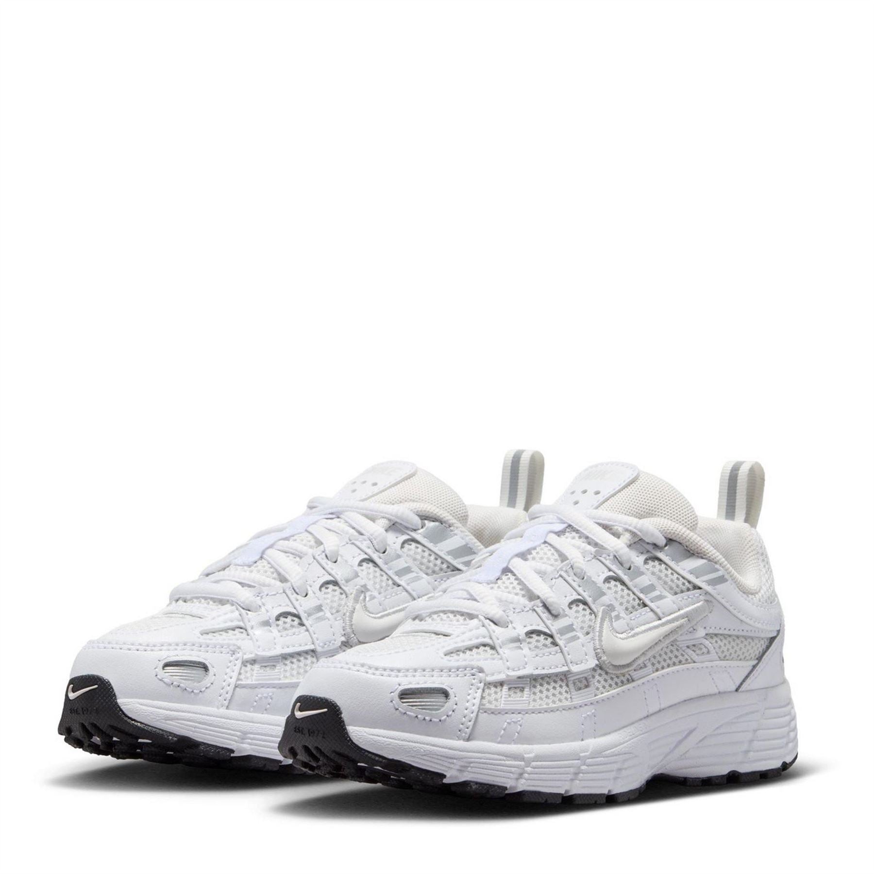 Nike P6000 Ch10