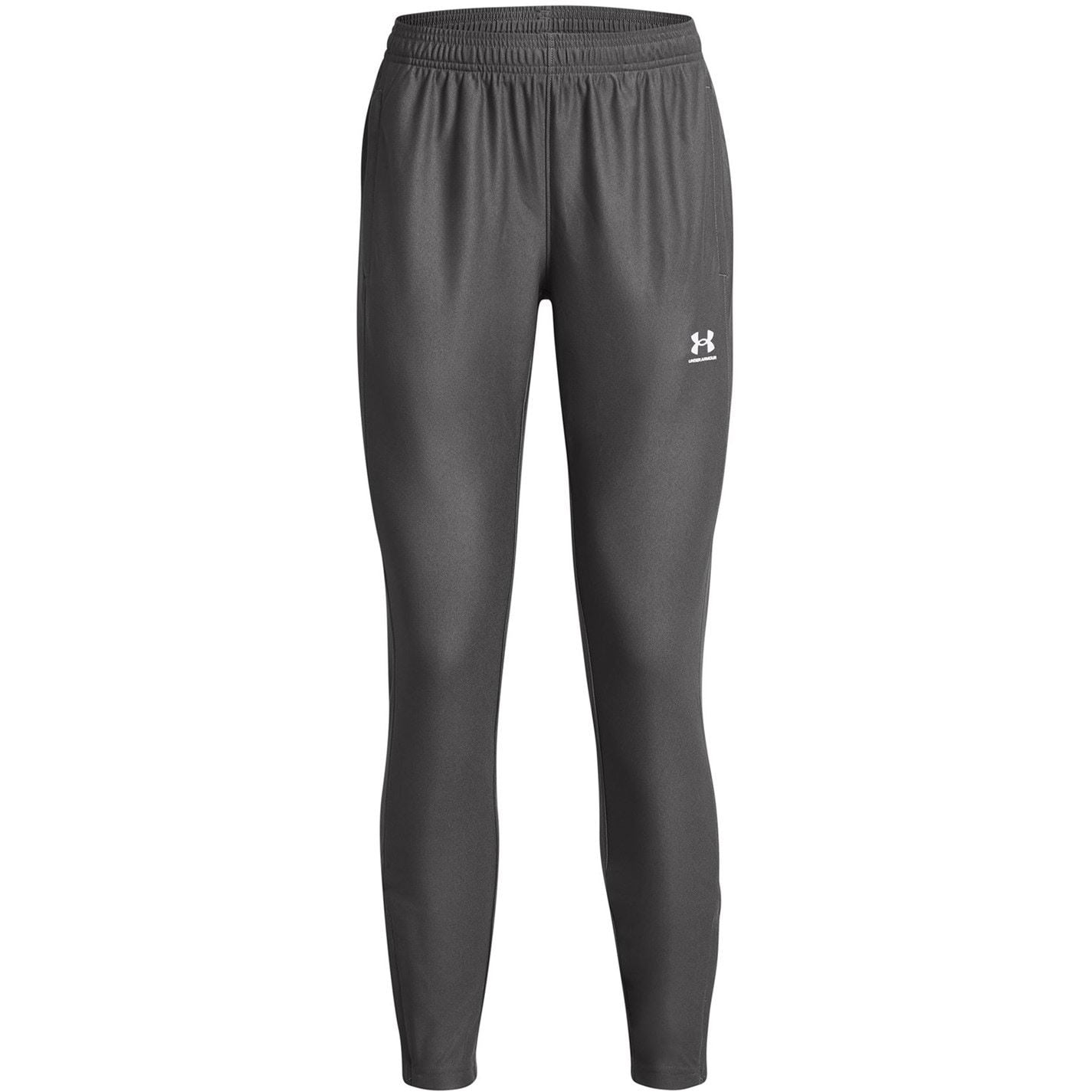 Under Armour Womens Challenger Pique Pants