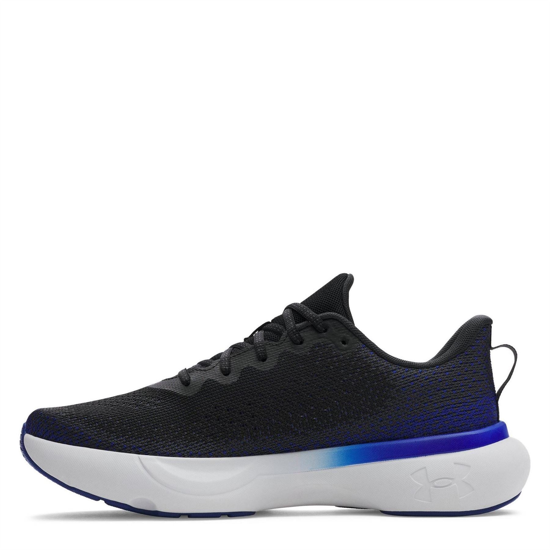 Under Armour Infinite Low Top Gradient Print Sneakers