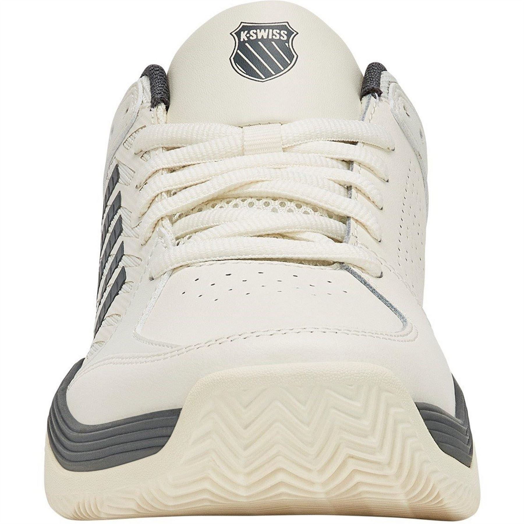 K-Swiss Cl Tennis Shoes