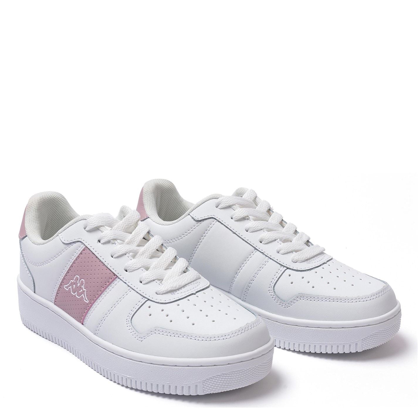 Kappa La Morra Trainers Juniors