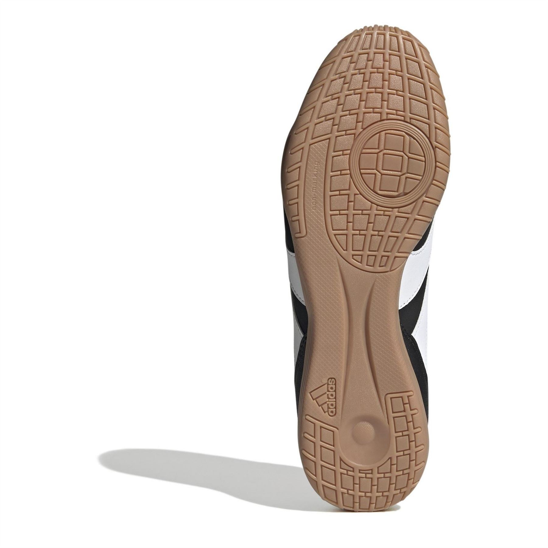 adidas Mens Predator Club In Sala Indoor Football Boots