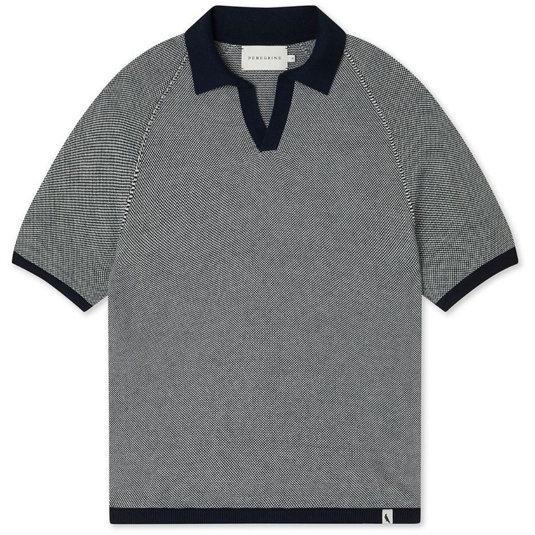 Peregrine Lynton Polo Shirt