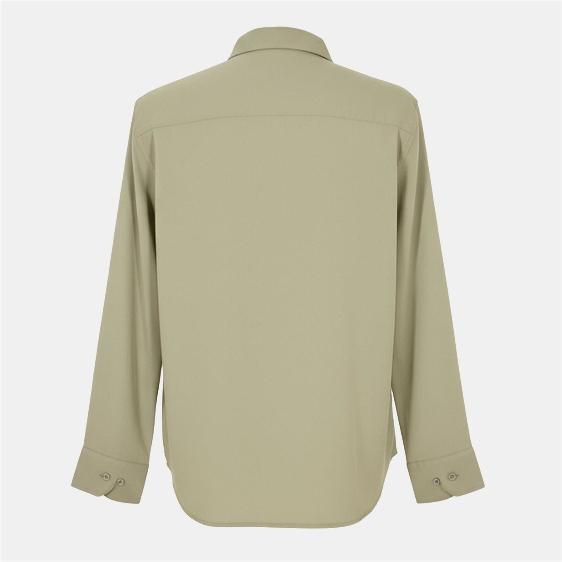 Jack Wills Tencel Shirt