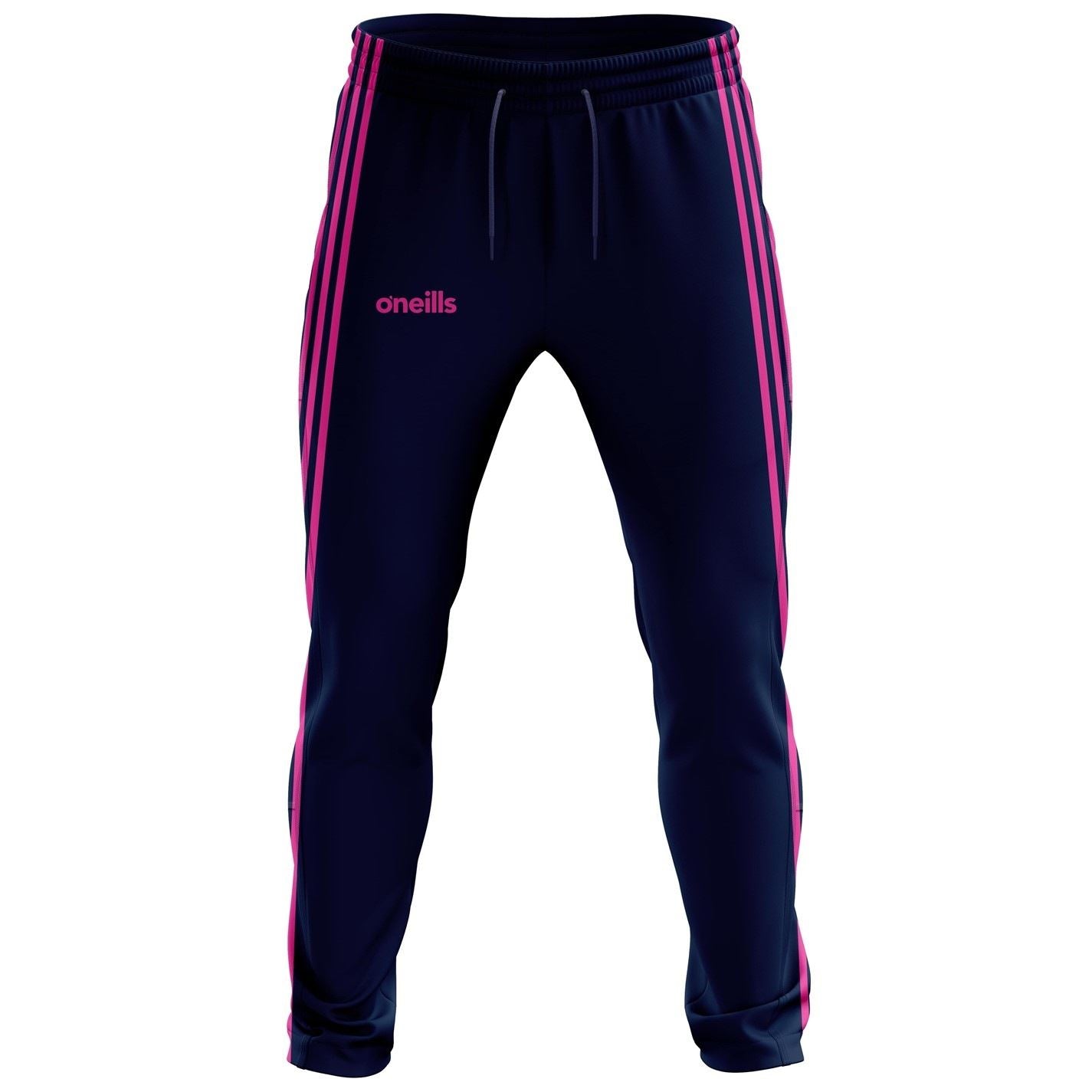 ONeills Orbit Skinny Pants Girls