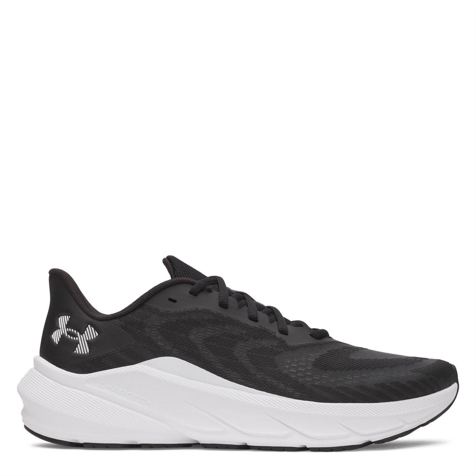 Under Armour Armour Turbulence 3