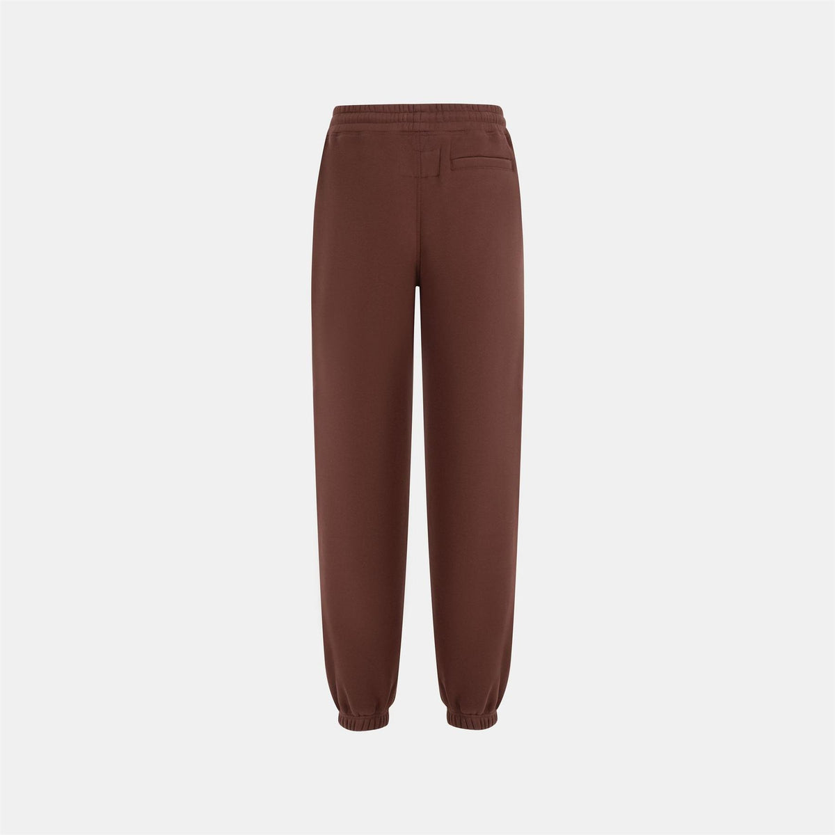 Jack Wills Womens Relaxed Joggers