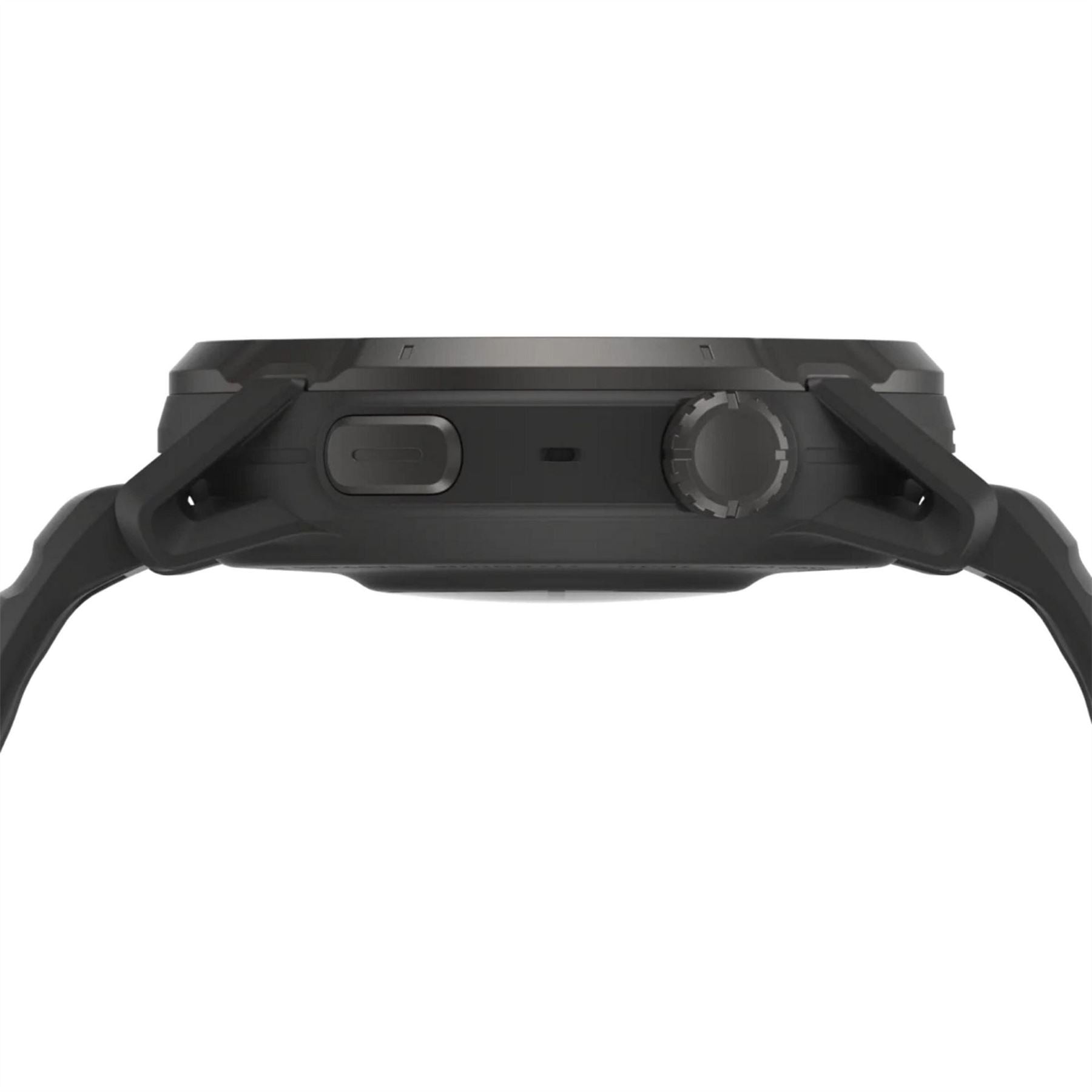 Coros Apex 4 Gps Outdoor Watch 42mm