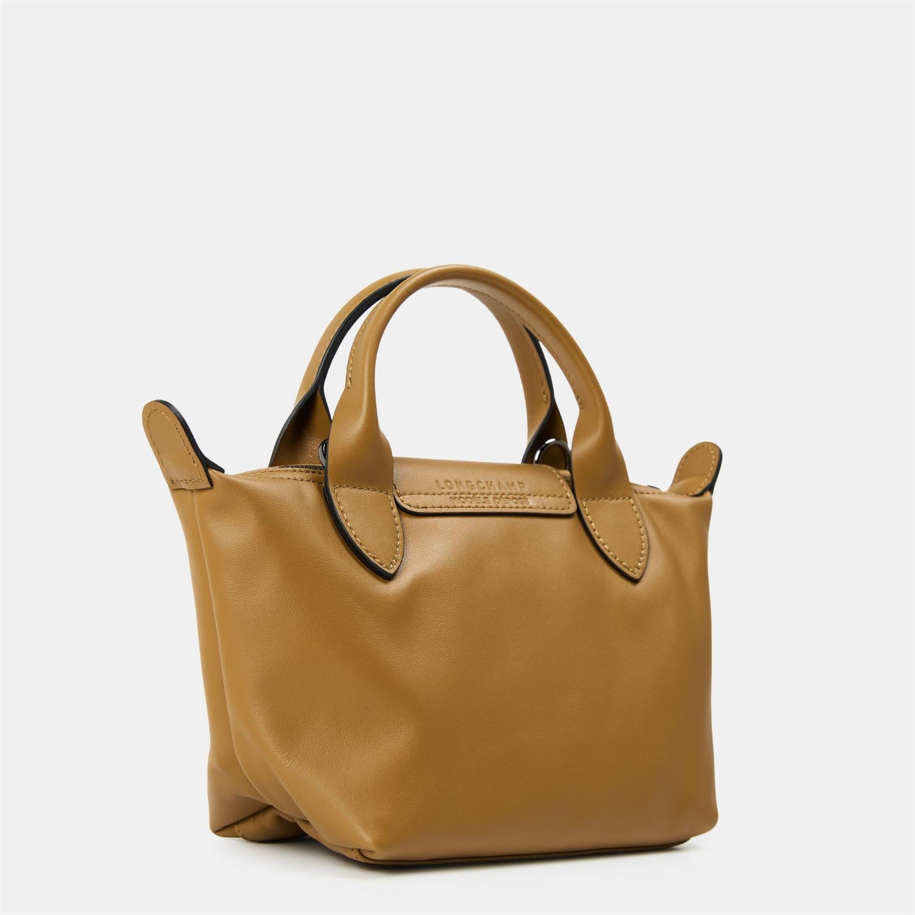 Longchamp Xtra Xs Handbag