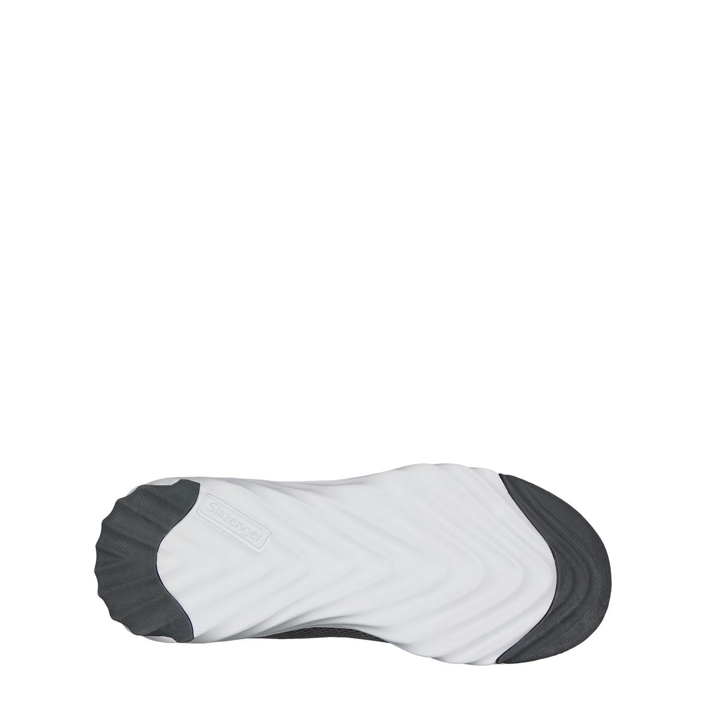 Slazenger Womens Jenson Trainer