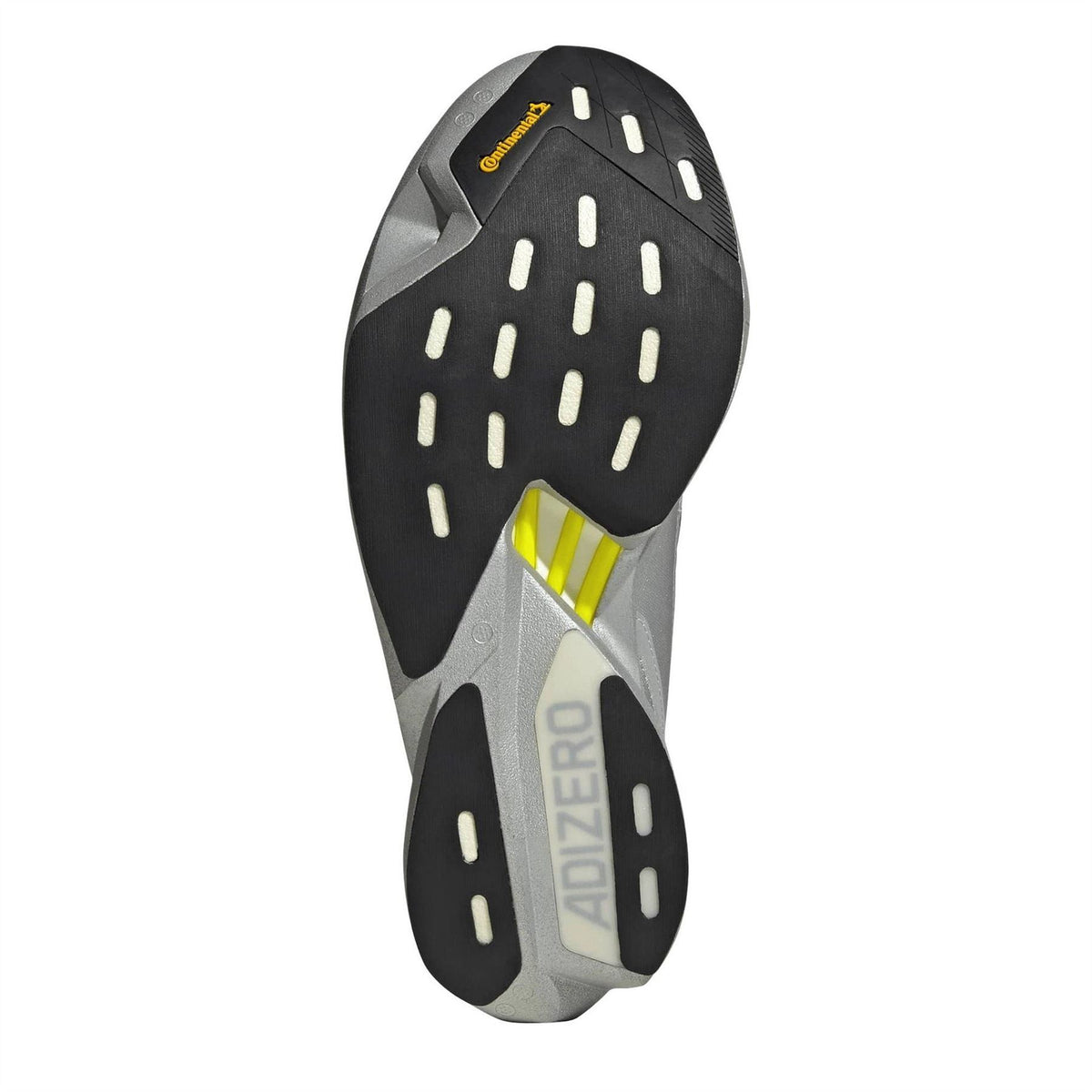 adidas Equipment Adios Pro Road Running Shoes