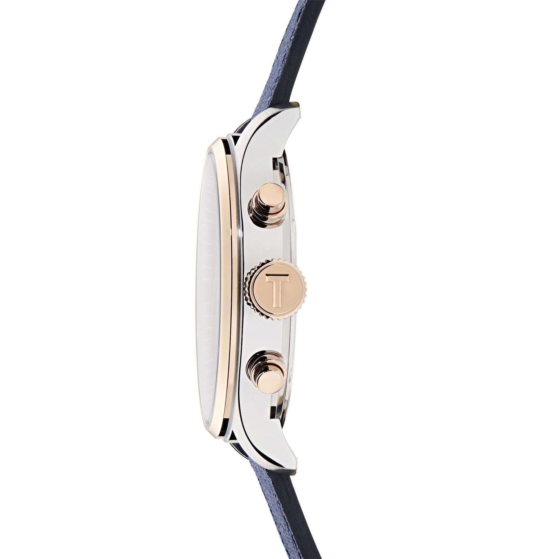 Ted Baker Baker Fulmaar Watch