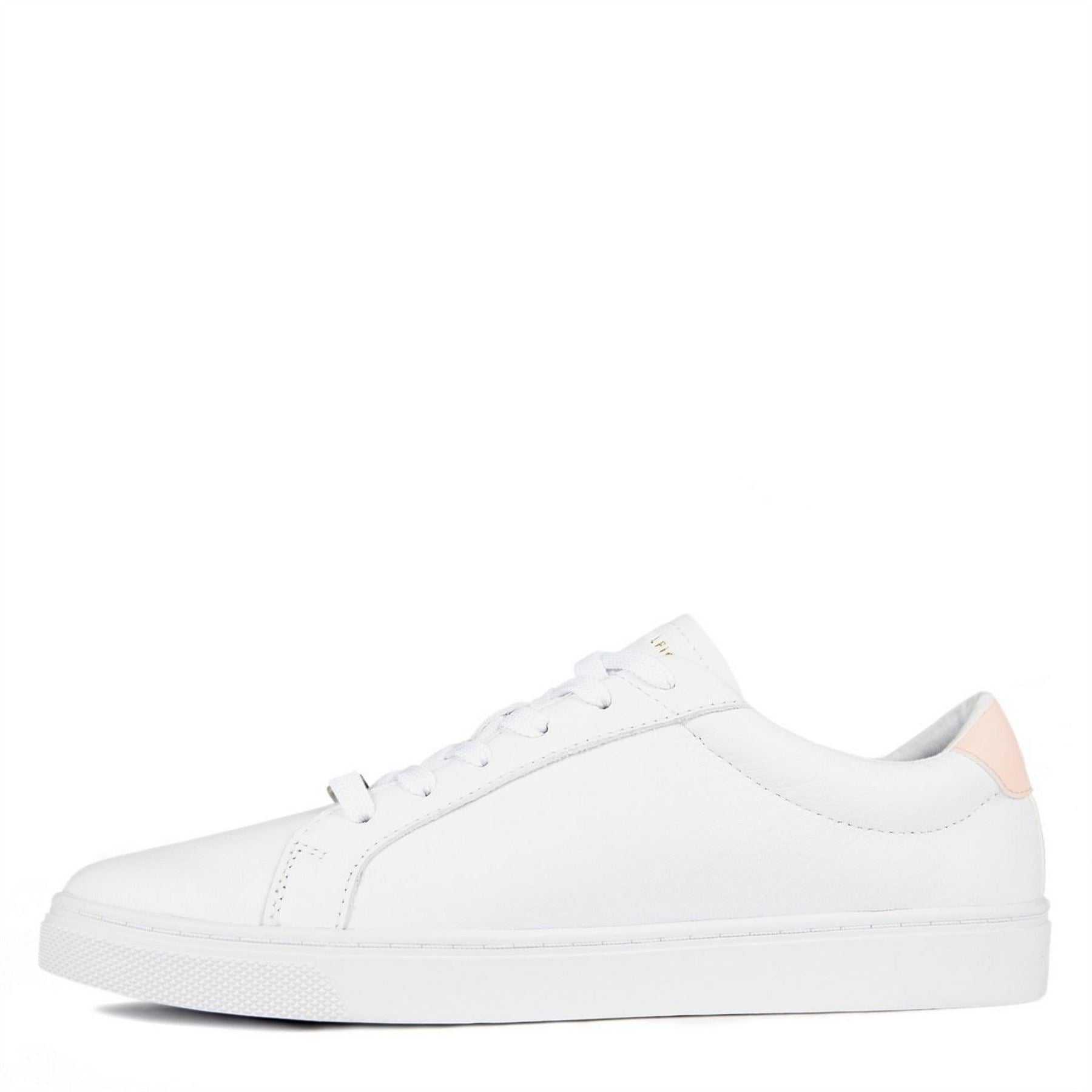 Tommy Hilfiger Trainers