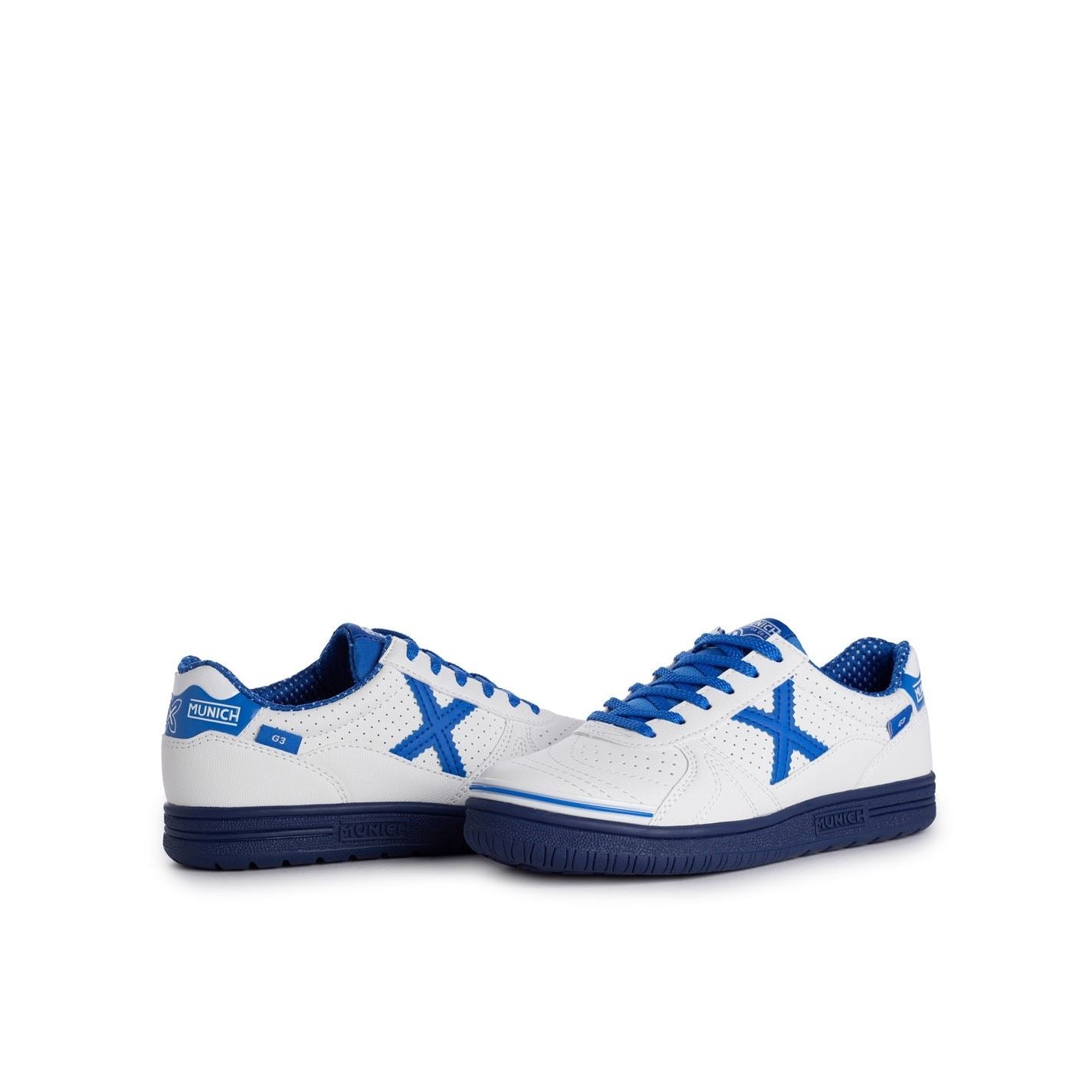 Munich Profit Trainers Junior