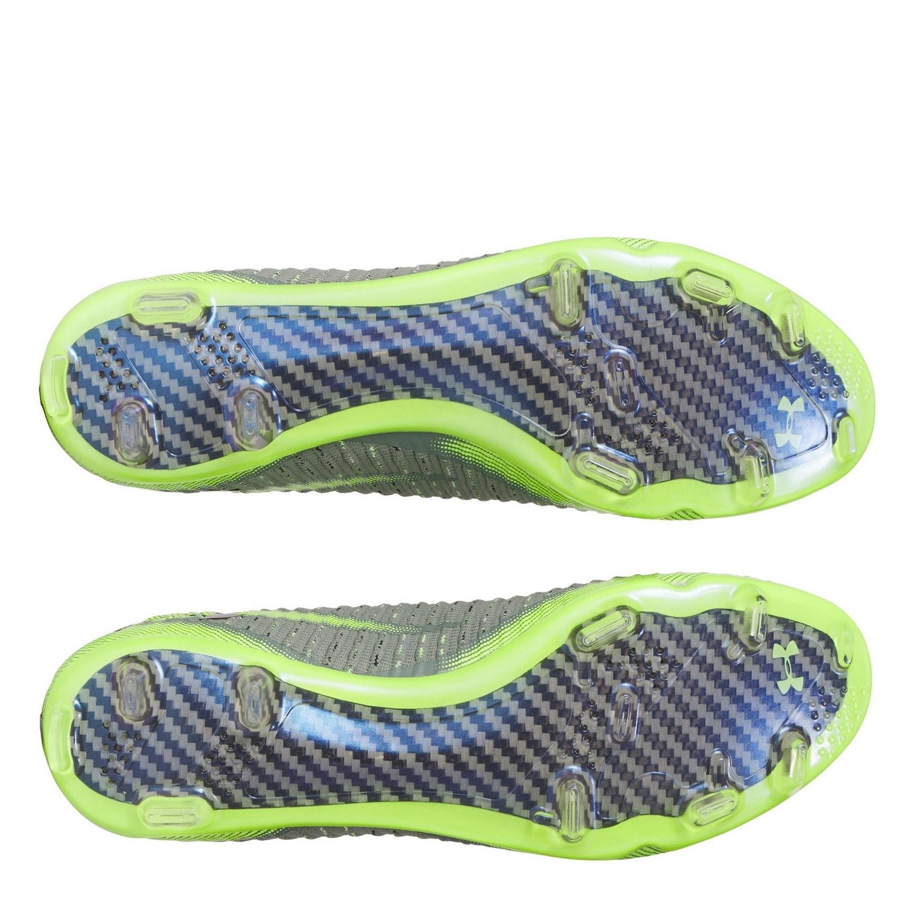 Under Armour Shadow Elite 3 Firm Ground Football Boots