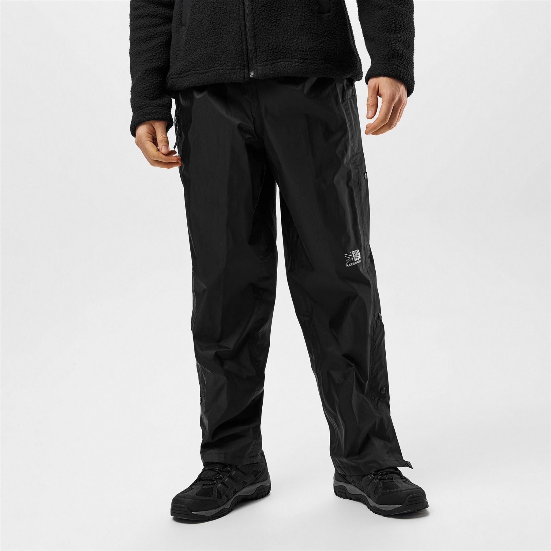 Karrimor Mens Orkney Waterproof Trousers