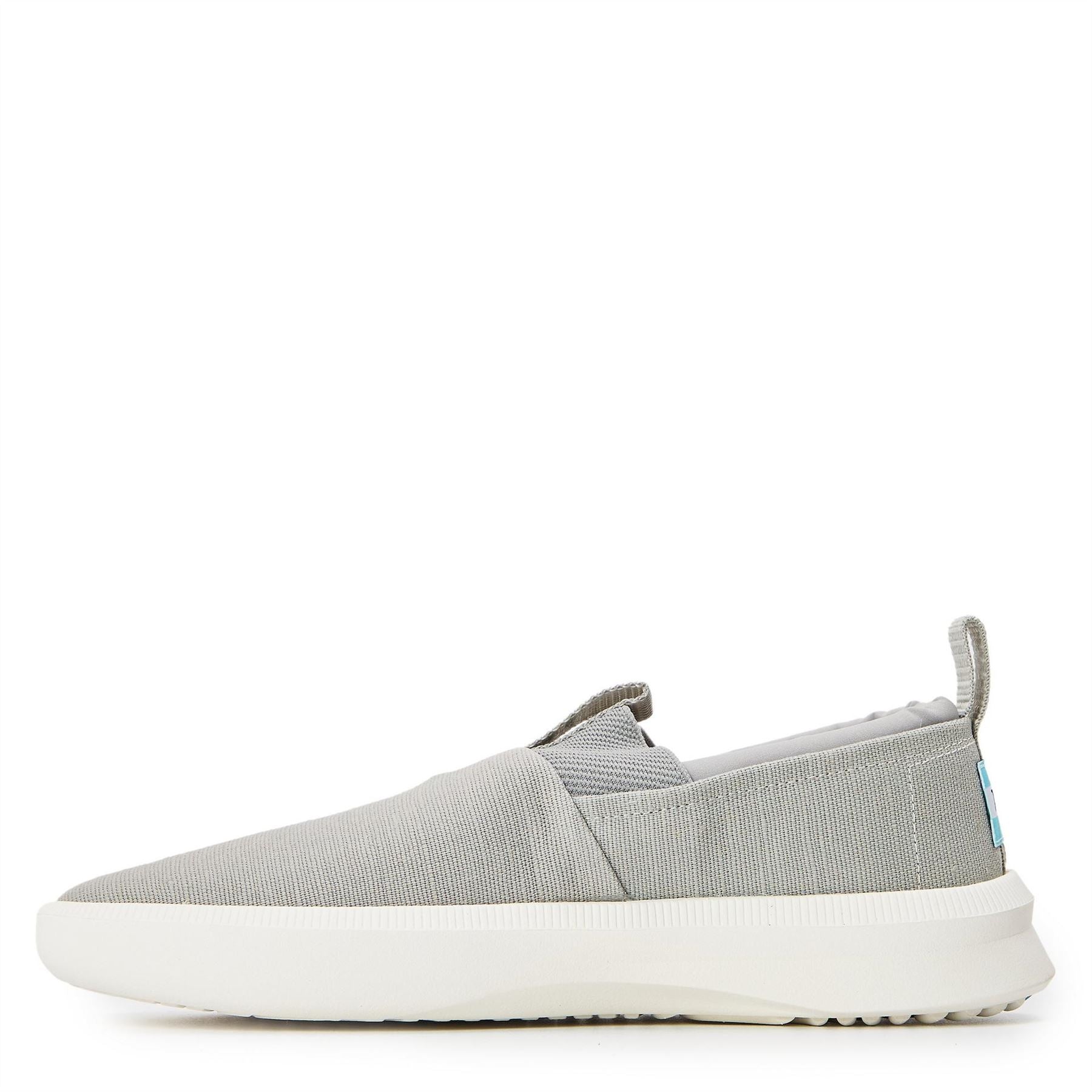 Toms Mens Alparo Sneaker