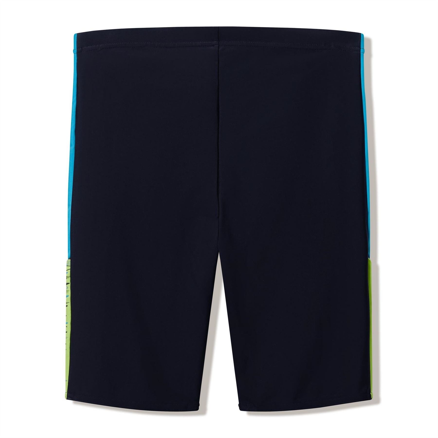 Speedo Dive Jammer