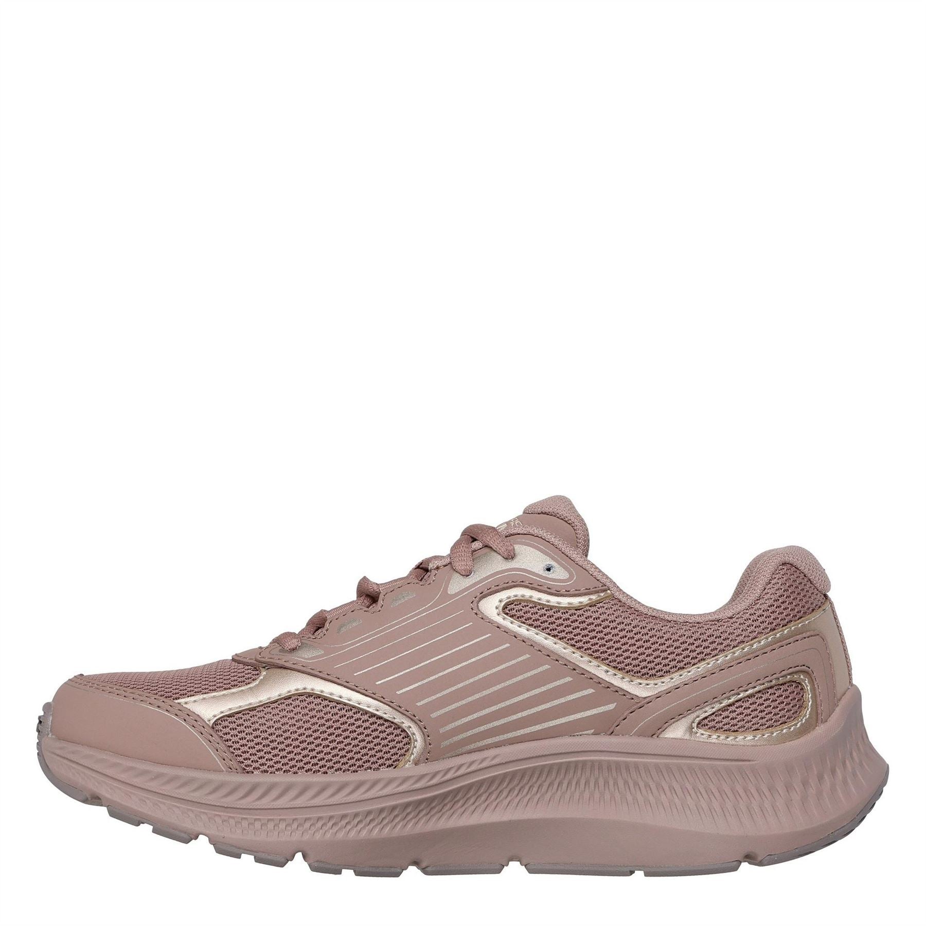 Skechers Go Run Consistent 2.0   Advantage