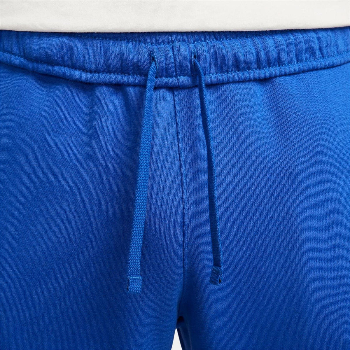Nike Mens Sportswear Club Fleece Jogging Pants