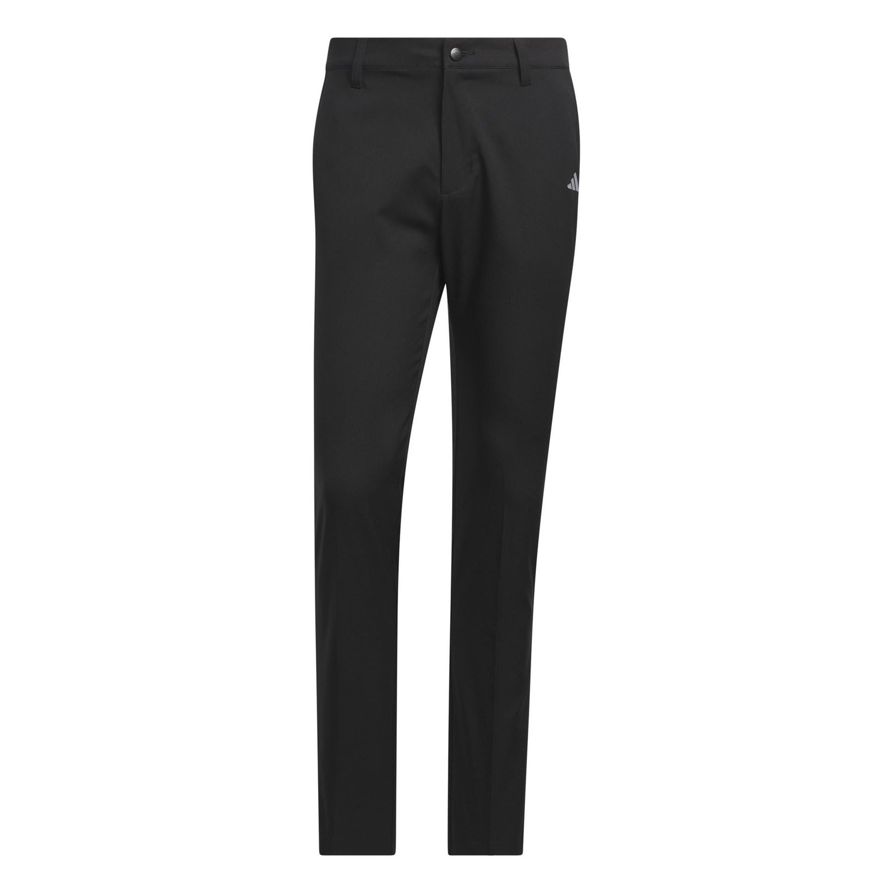 adidas Mens Tech Golf Pants – Lovell Sports