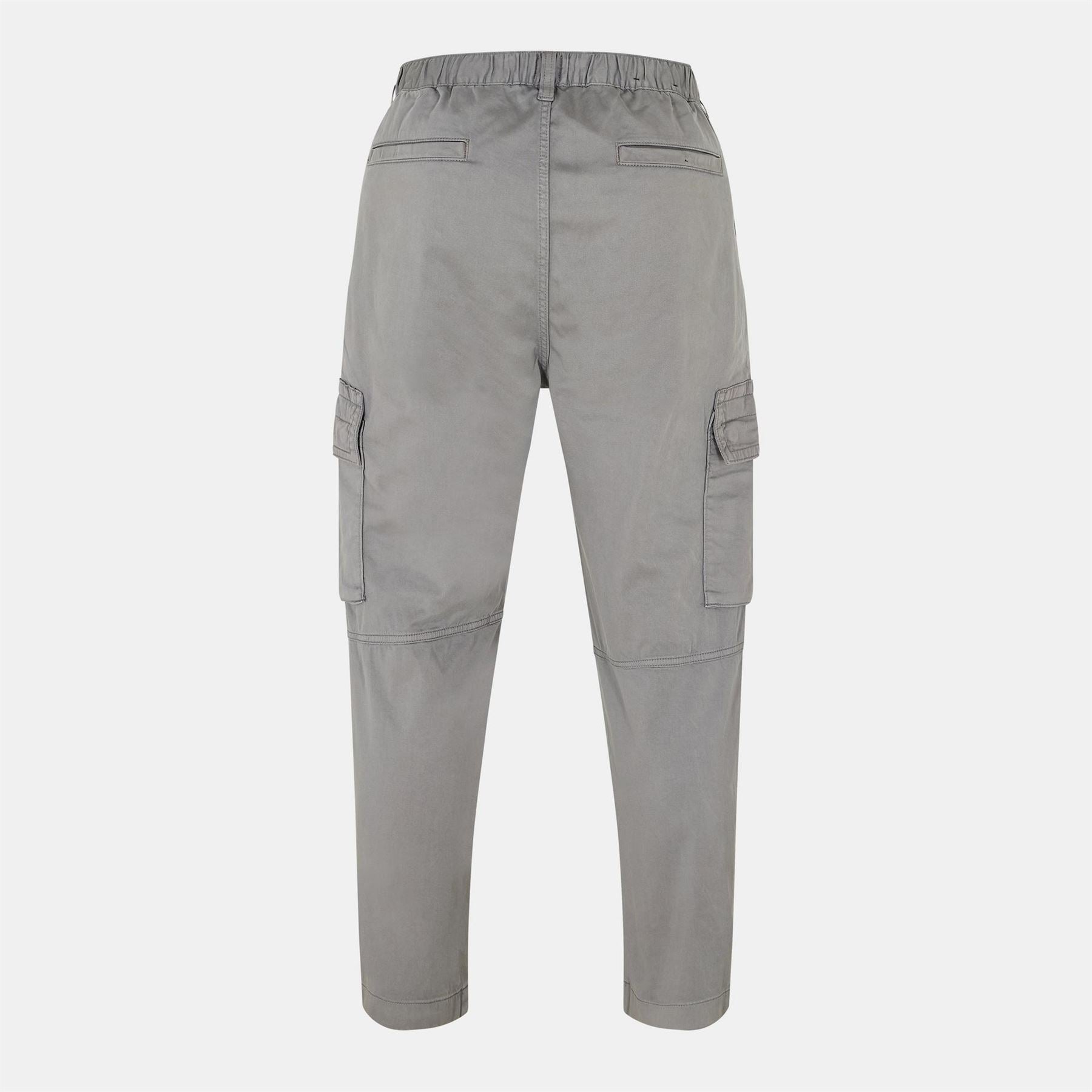 Boss Sisla 9 Cargo 10268092 01