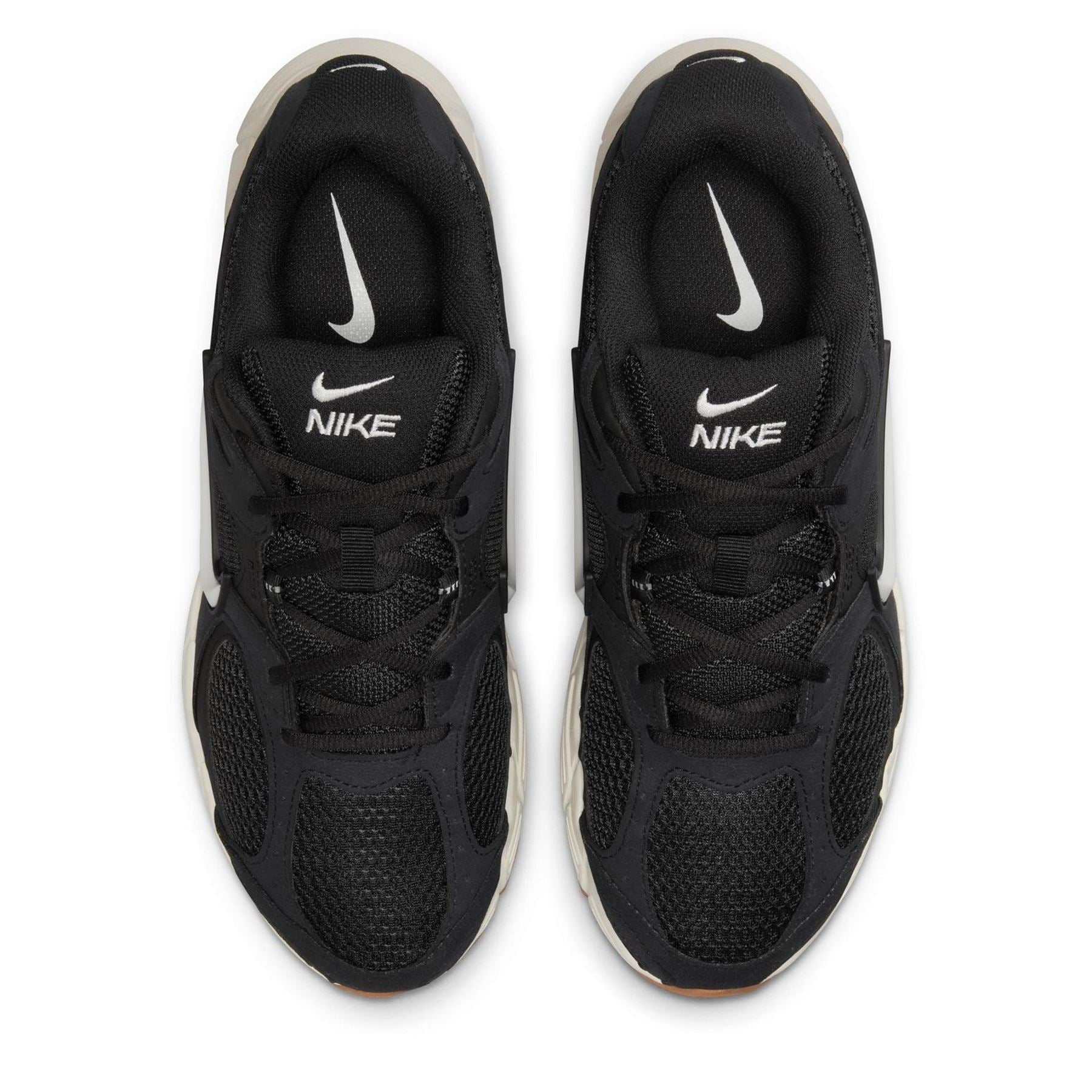 Nike Vomero 5 Running Flat Heel Trainers