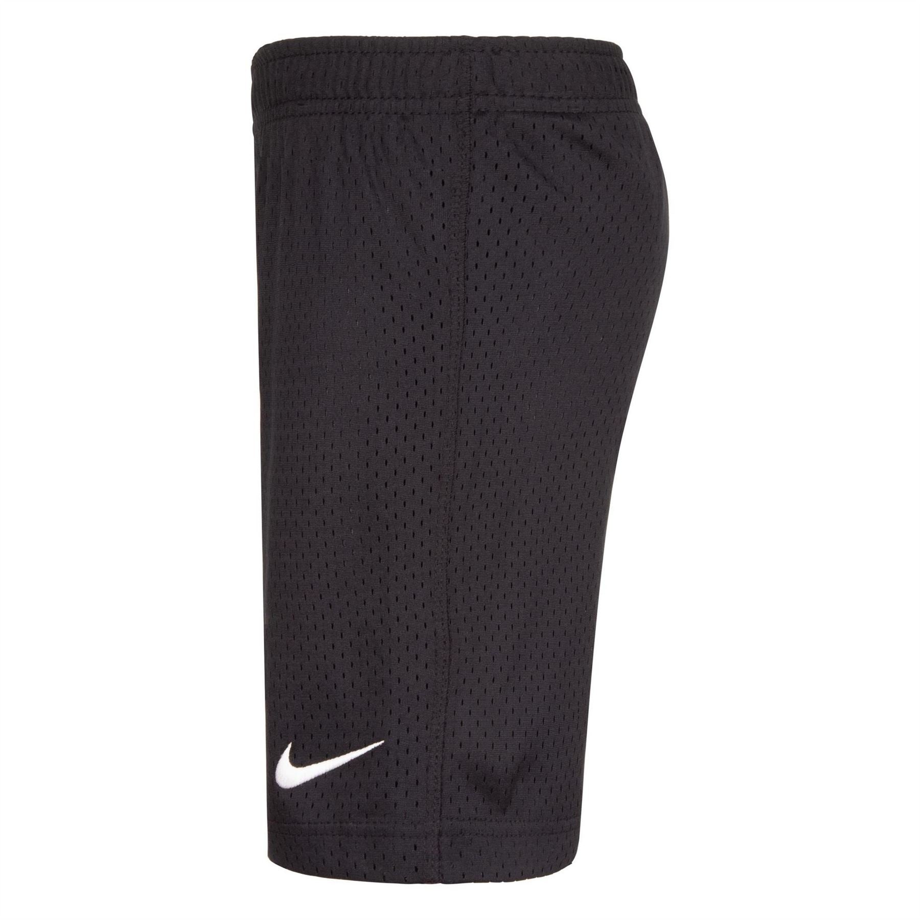 Nike Essential Mesh Shorts Infants