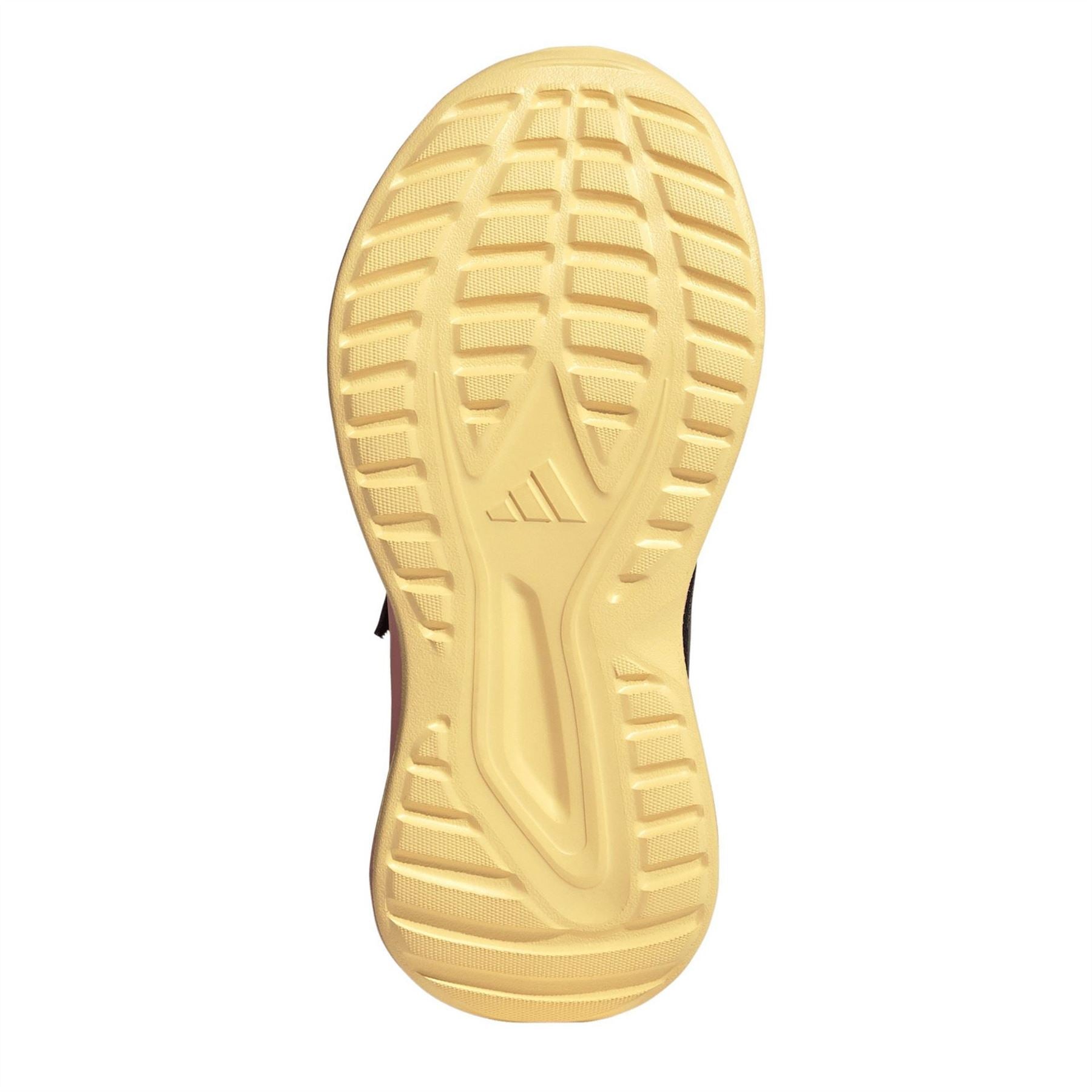 adidas Fortarun 4.0 Ch63