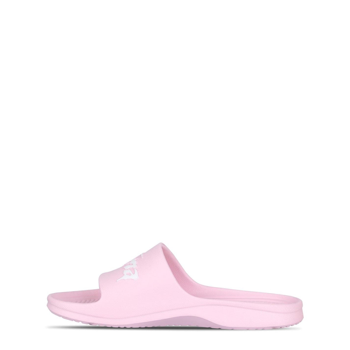 Hot Tuna Junior Pool Shoes
