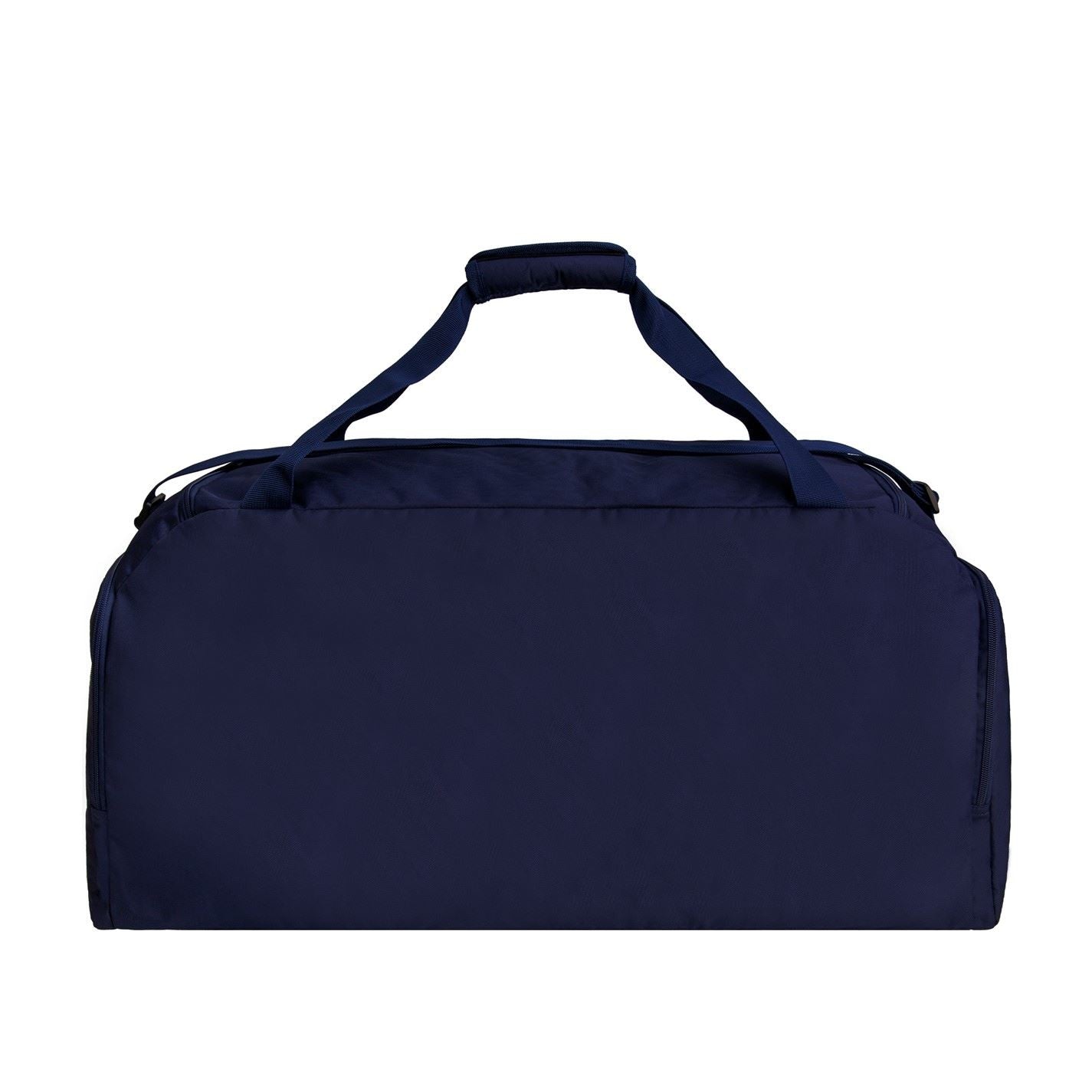 Reebok Active Core Med Duffel