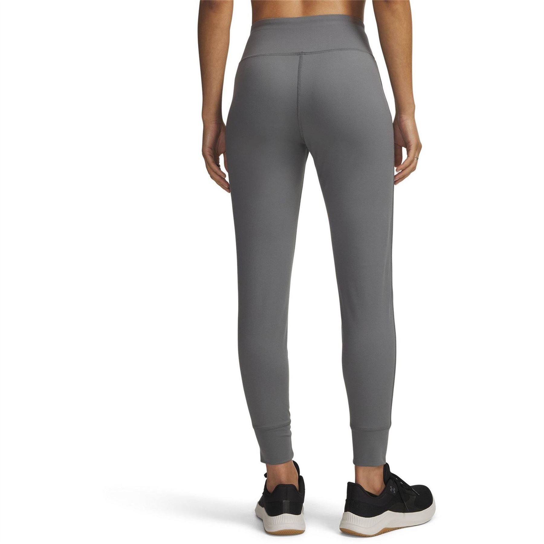 Under Armour Womens Armour Motion Jogger Gym Legging