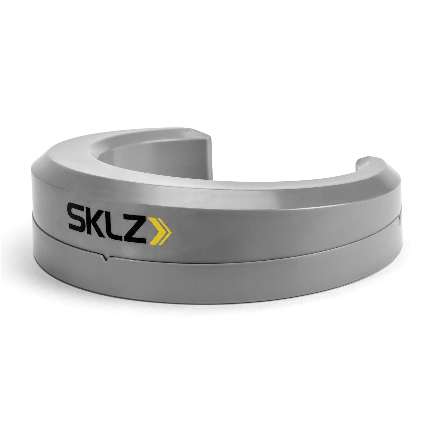 SKLZ Putt Pocket