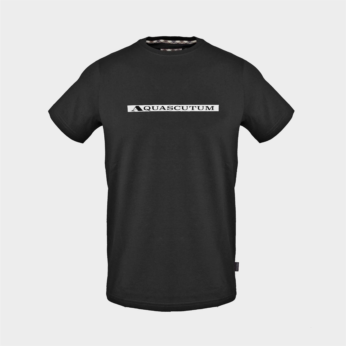 Aquascutum T-shirt