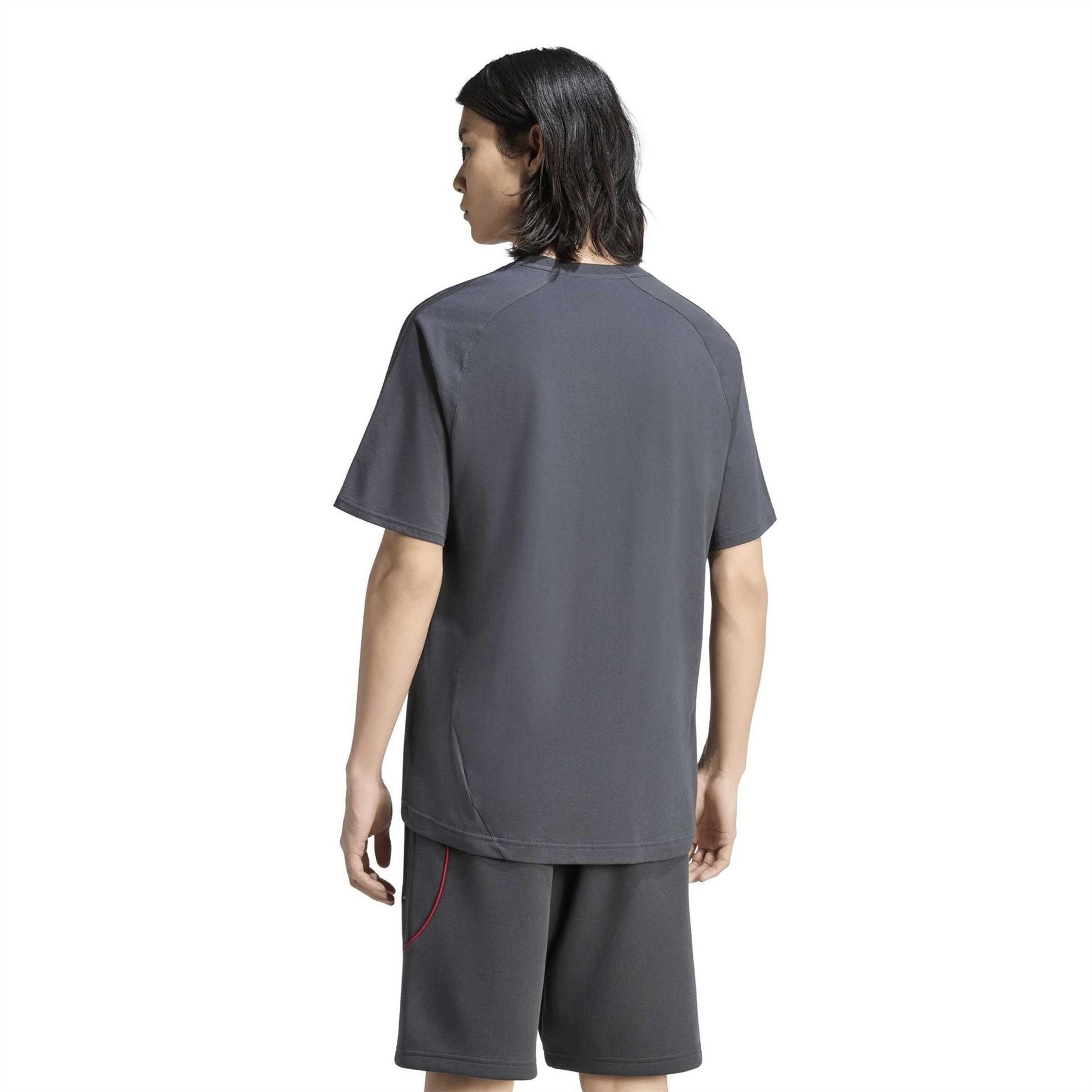 adidas Lfc Og Tee