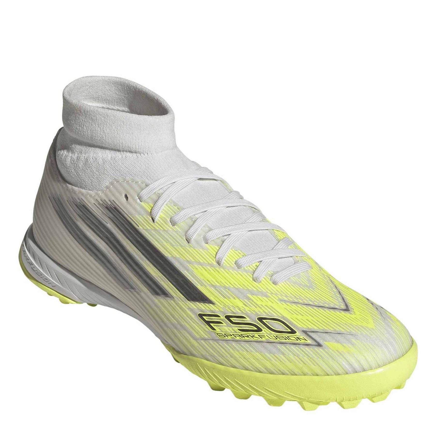 adidas F50 Sparkfusi