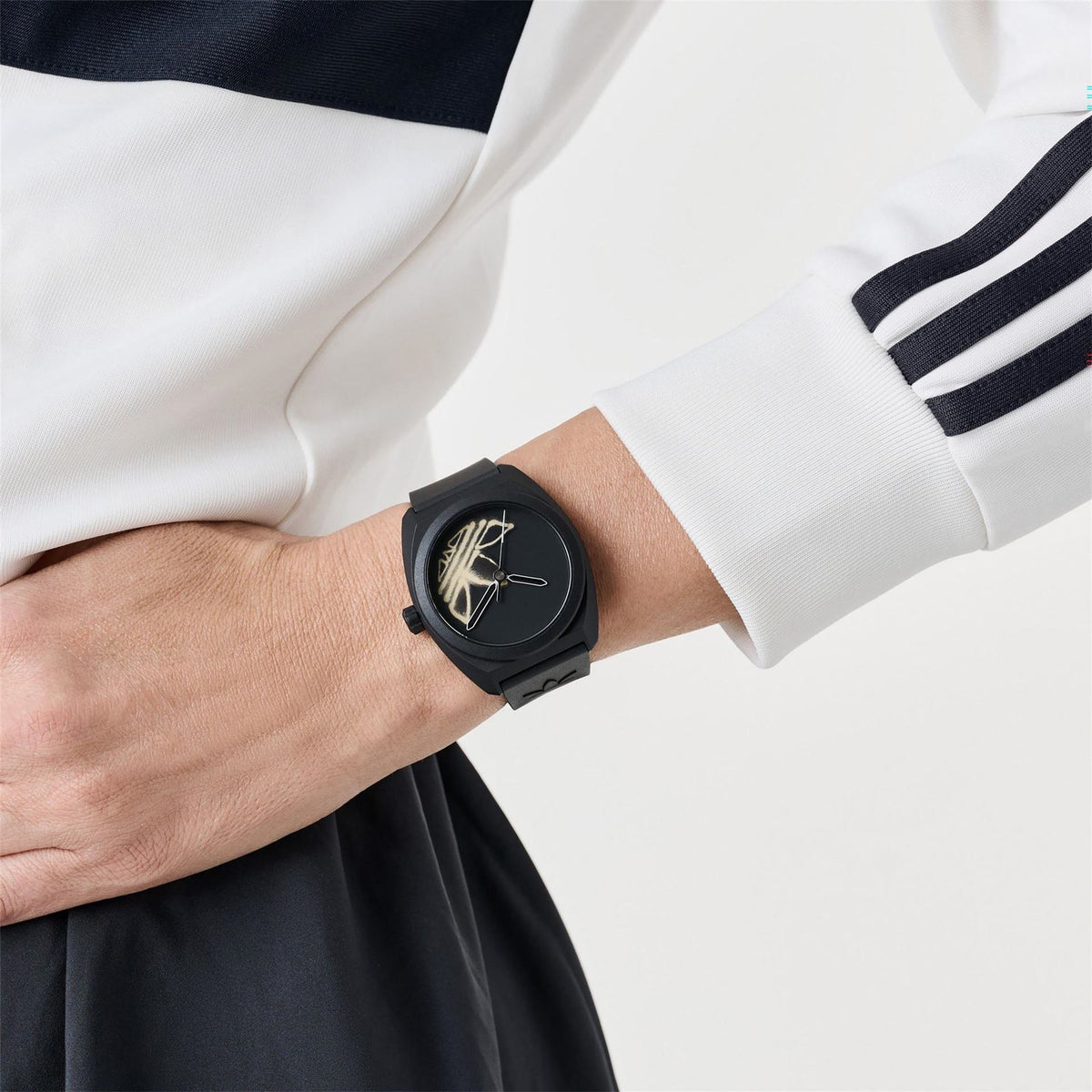 adidas Originals Wtch Sn71