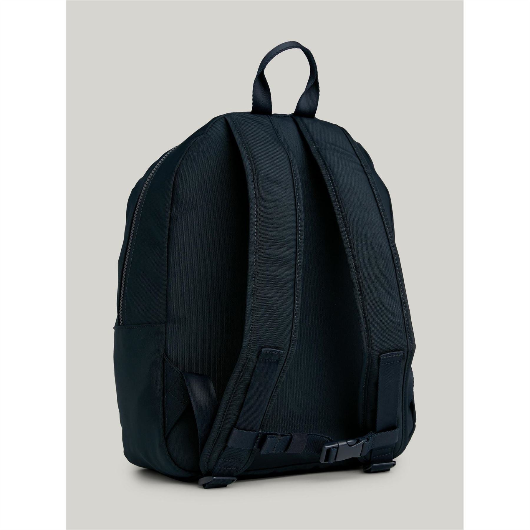 Tommy Hilfiger Backpack Juniors