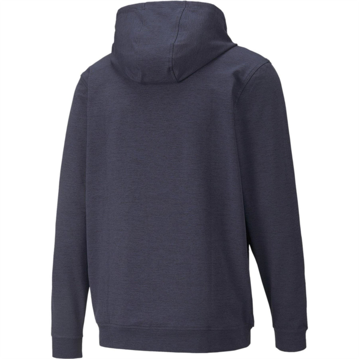 Puma Mens Cloudspun Progress Hoodie