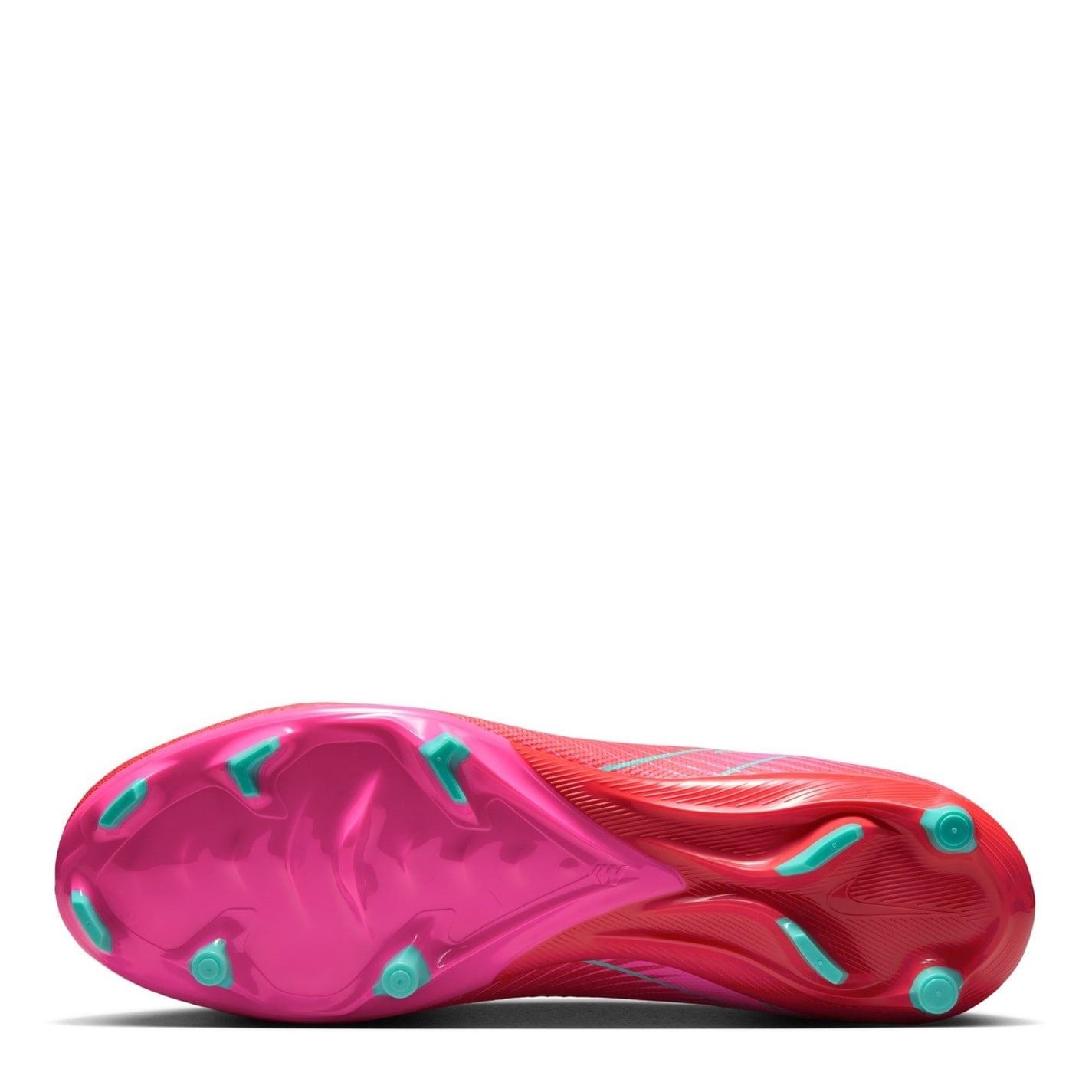 Nike Zoom Mercurial Vapor 16 Academy Firm Ground Football Boots